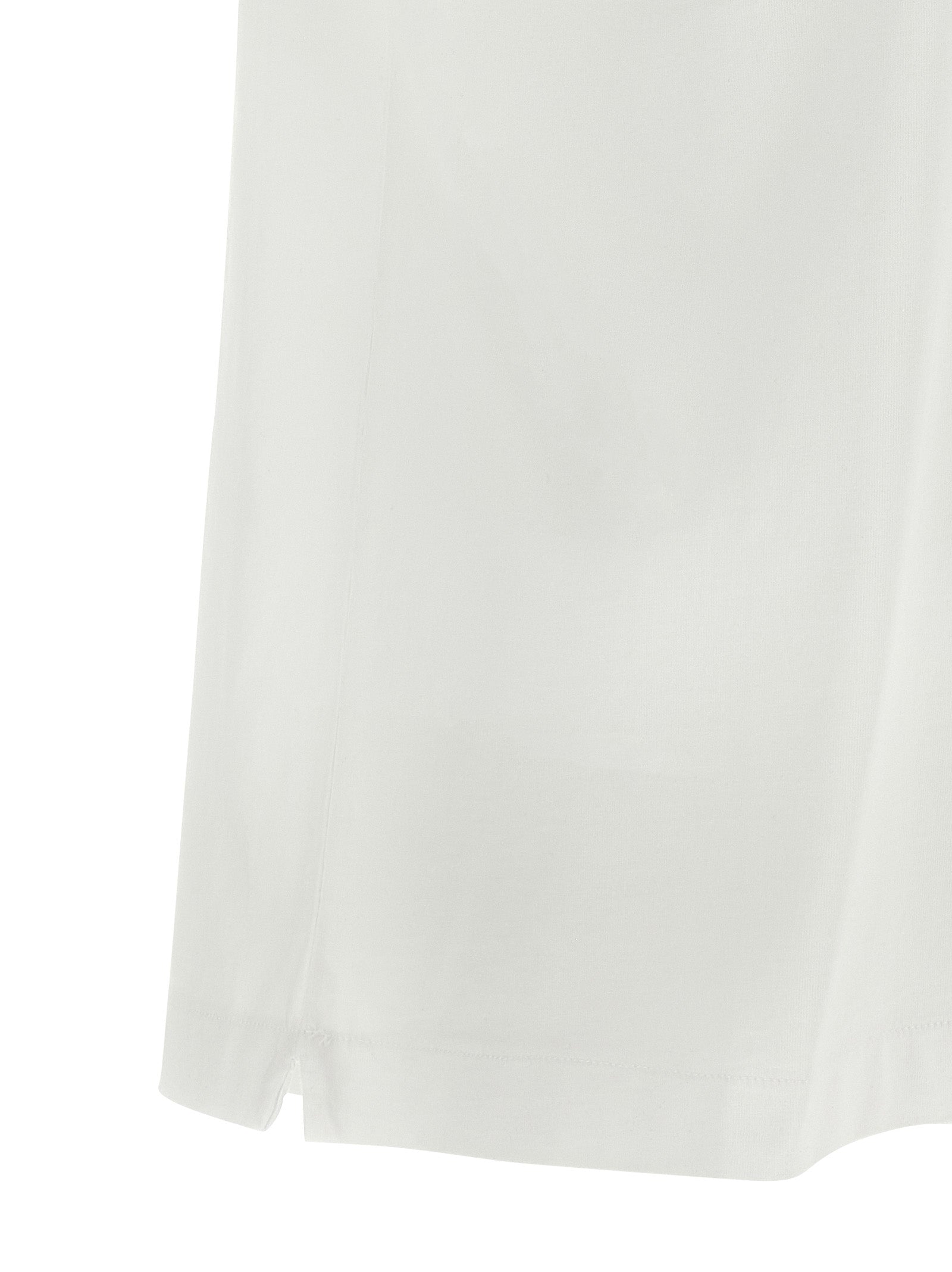 Off-White 'Run Arrow' T-Shirt