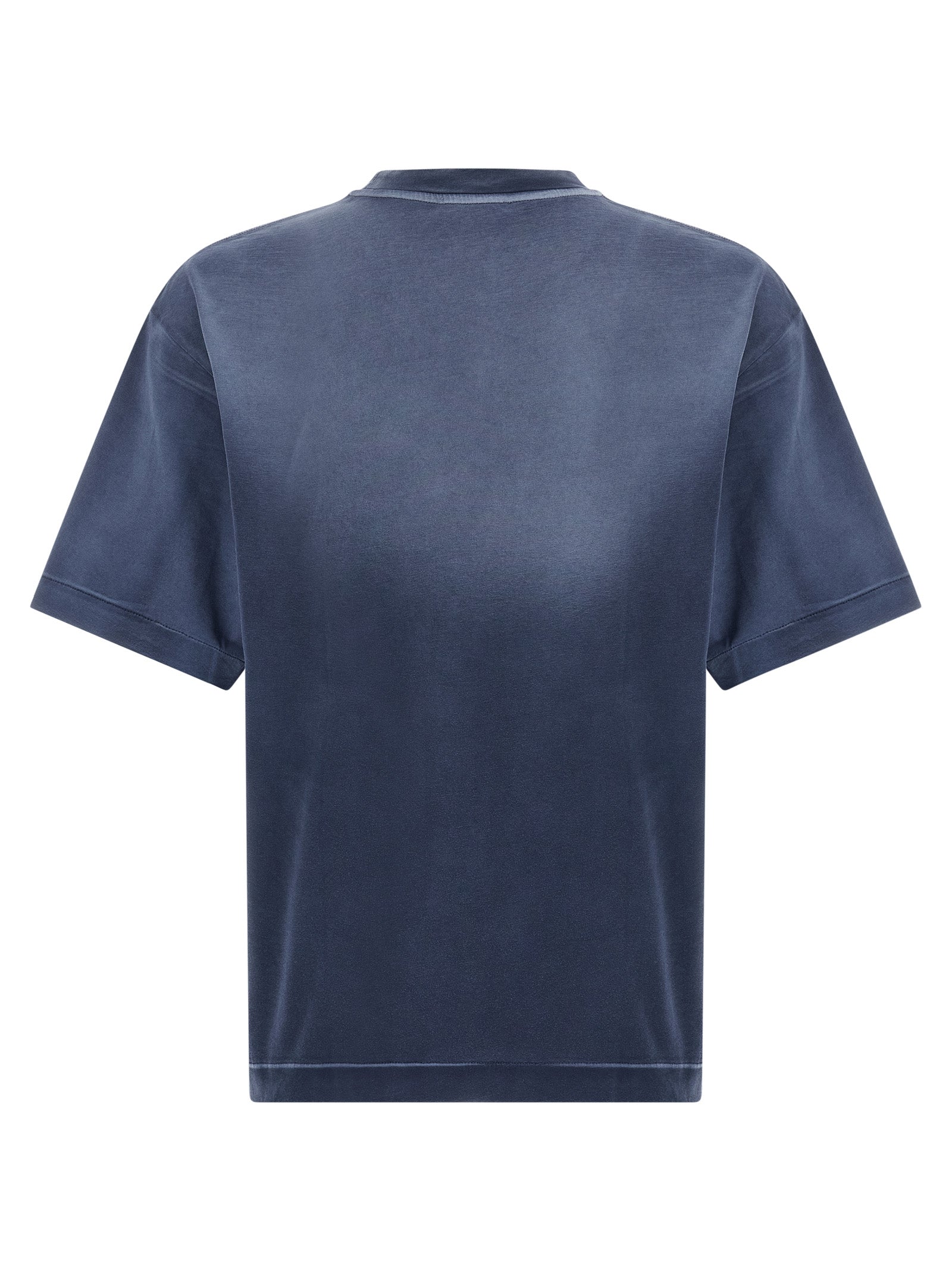 Off-White 'Laundry Skate' T-Shirt