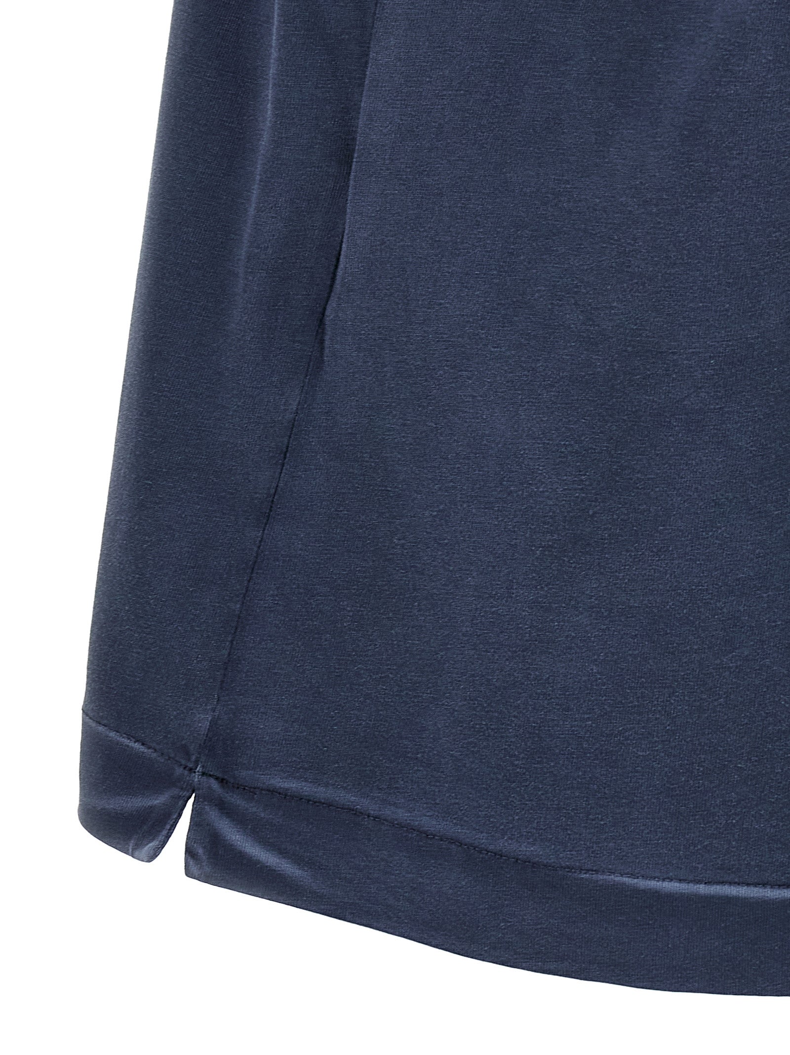 Off-White 'Laundry Skate' T-Shirt