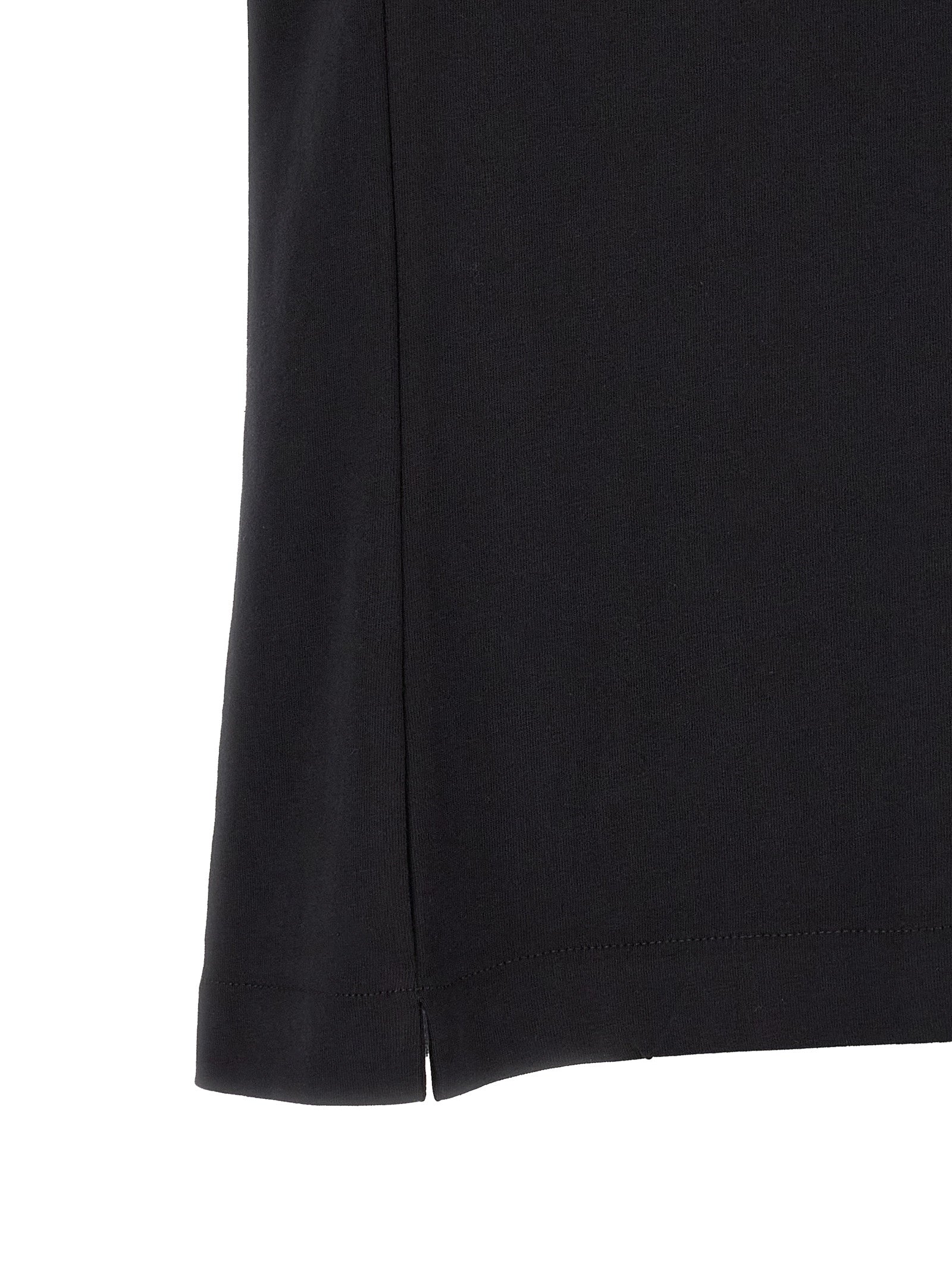 Off-White 'Spices Arrow Skate' T-Shirt