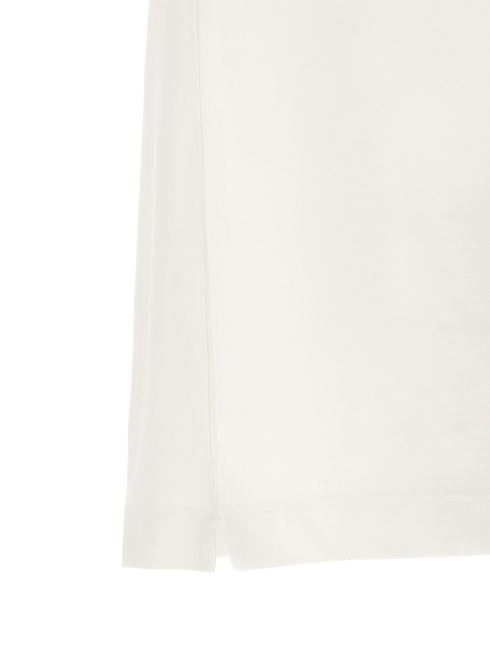 Off-White 'Spices Arrow Skate' T-Shirt