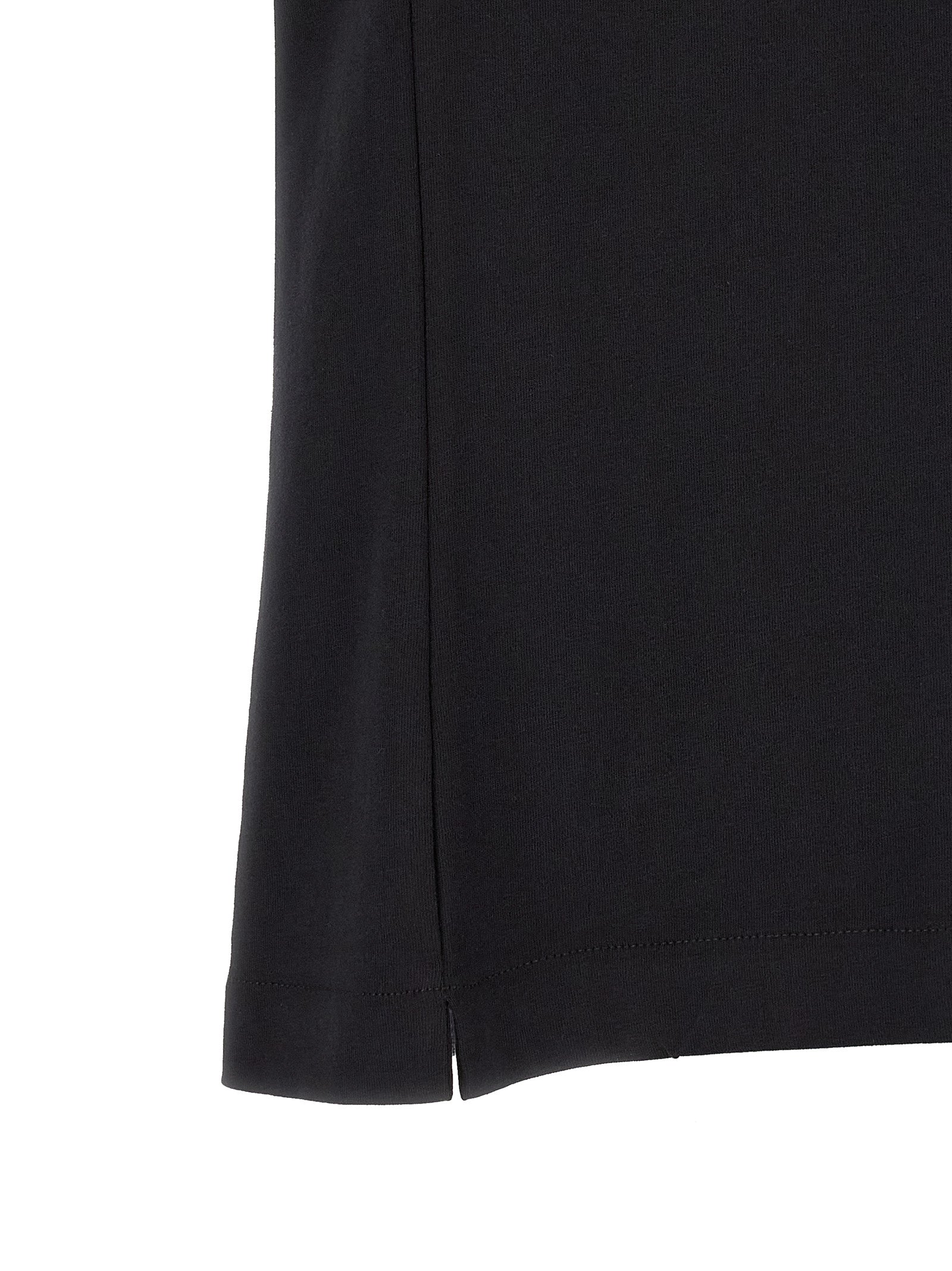 Off-White 'Motion Arrow Skate' T-Shirt