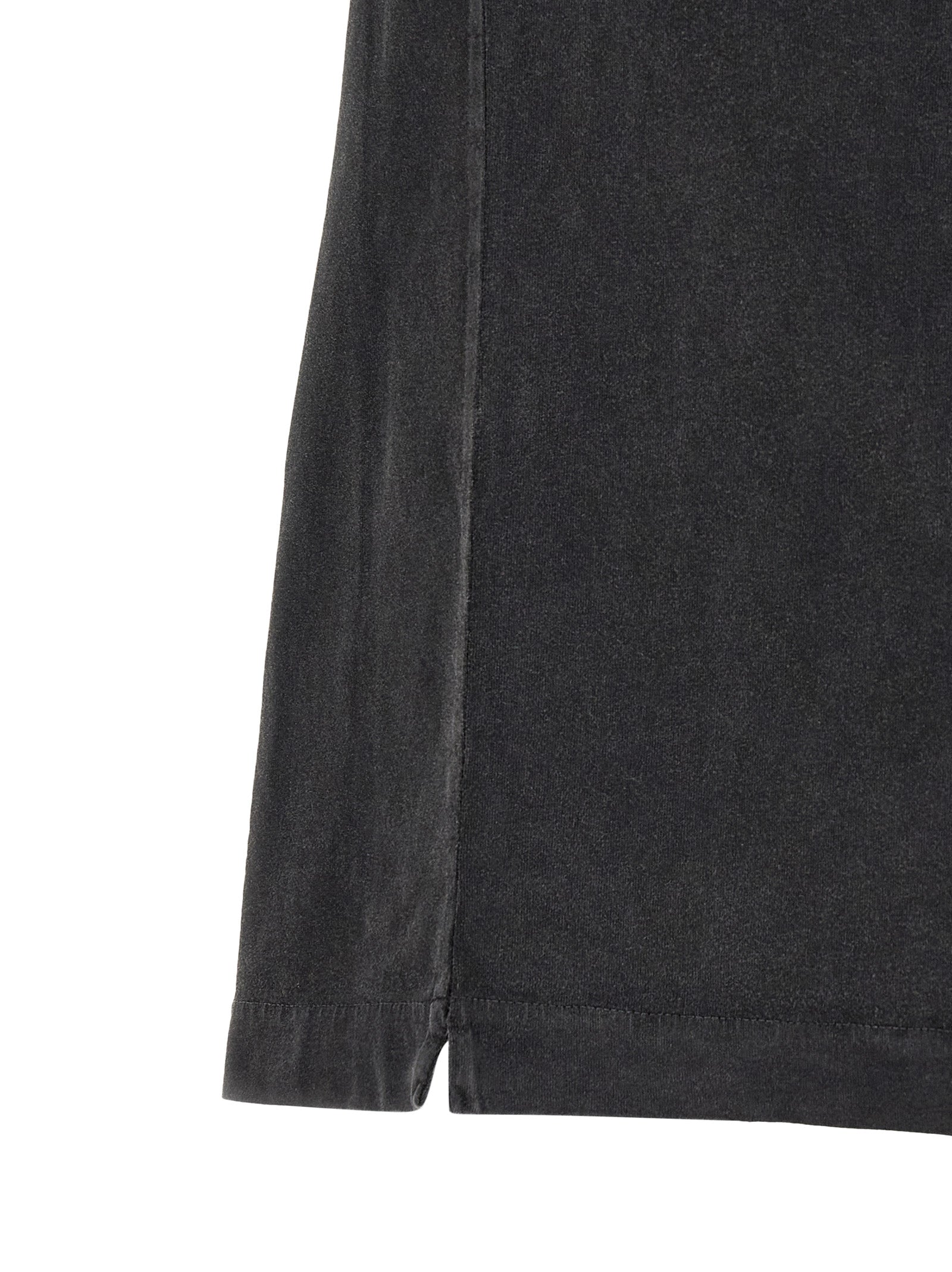Off-White 'Bacco Arrow Skate' T-Shirt