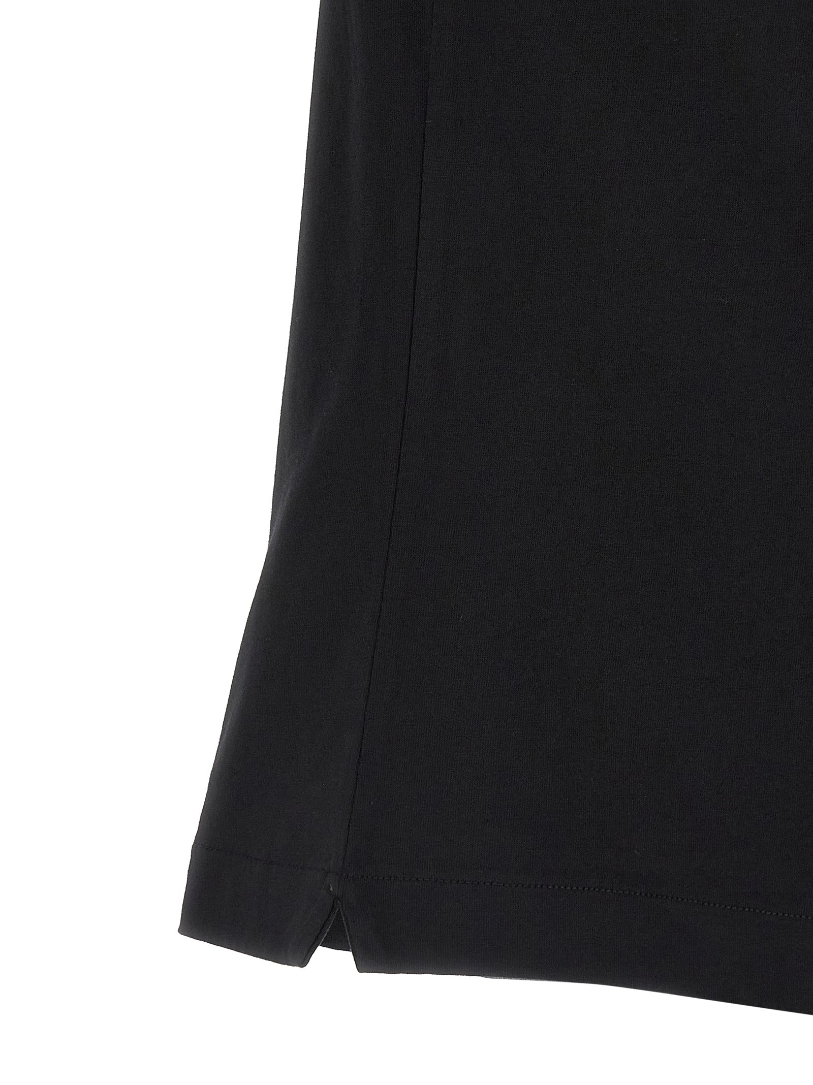 Off-White 'Paint Arrow' T-Shirt