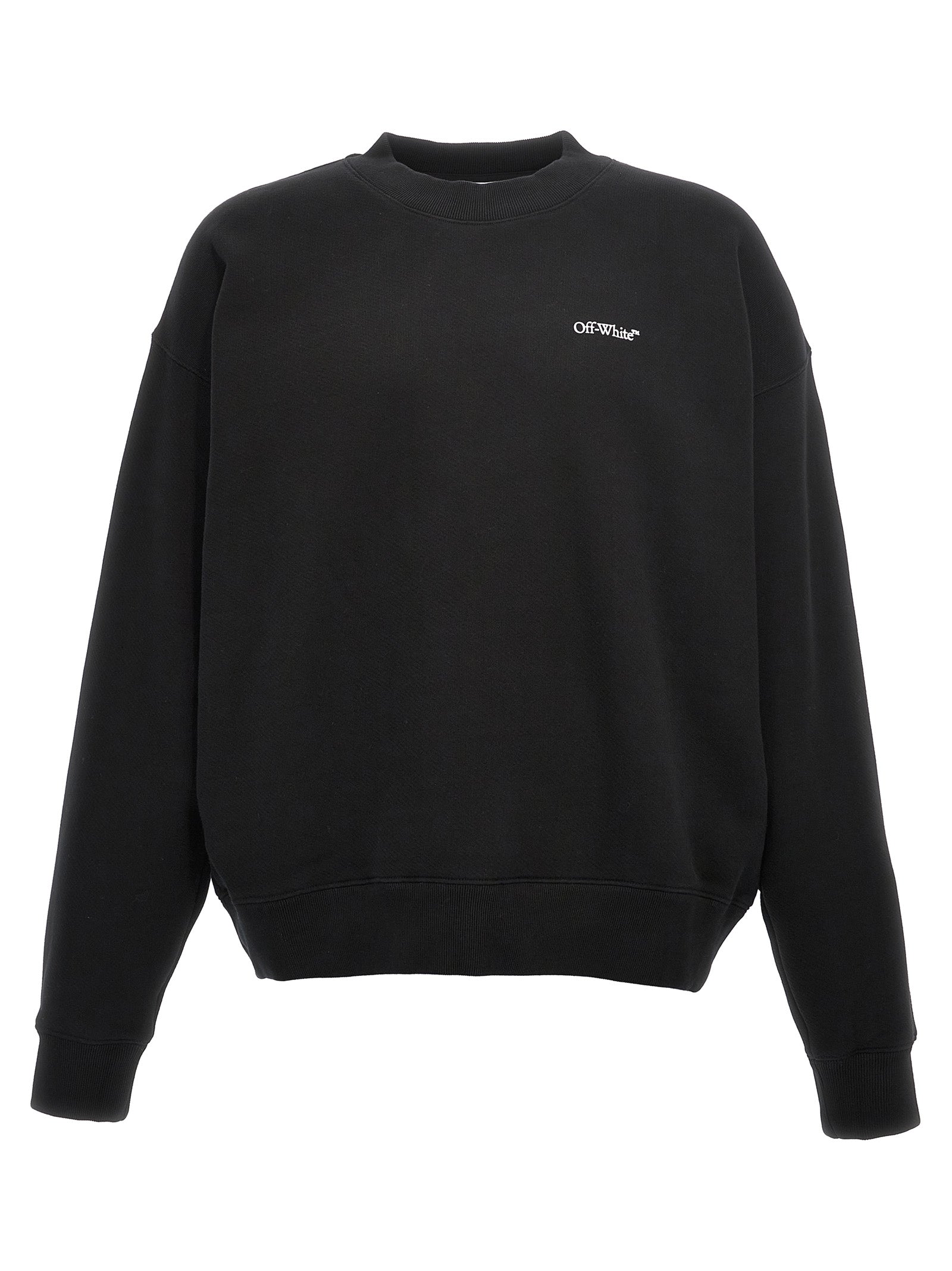 Off-White 'Windy Arrow Skate' Sweatshirt