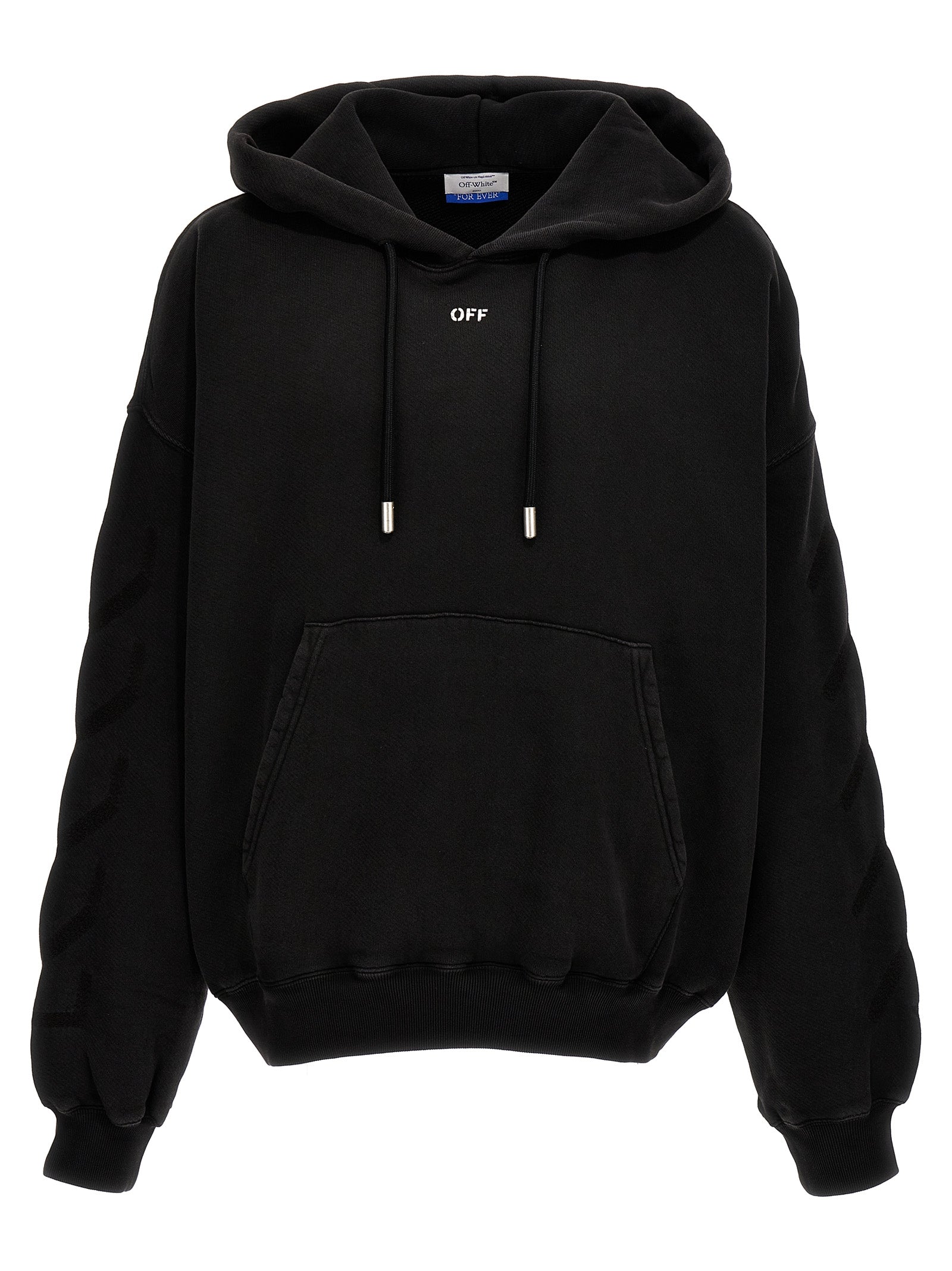 Off-White 'Matthew' Hoodie