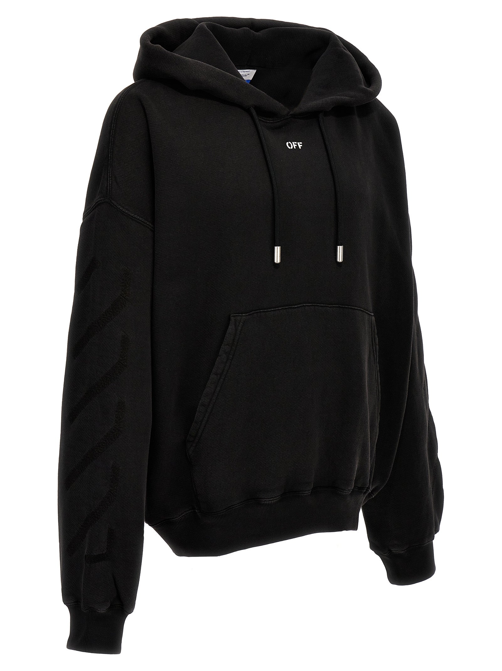 Off-White 'Matthew' Hoodie