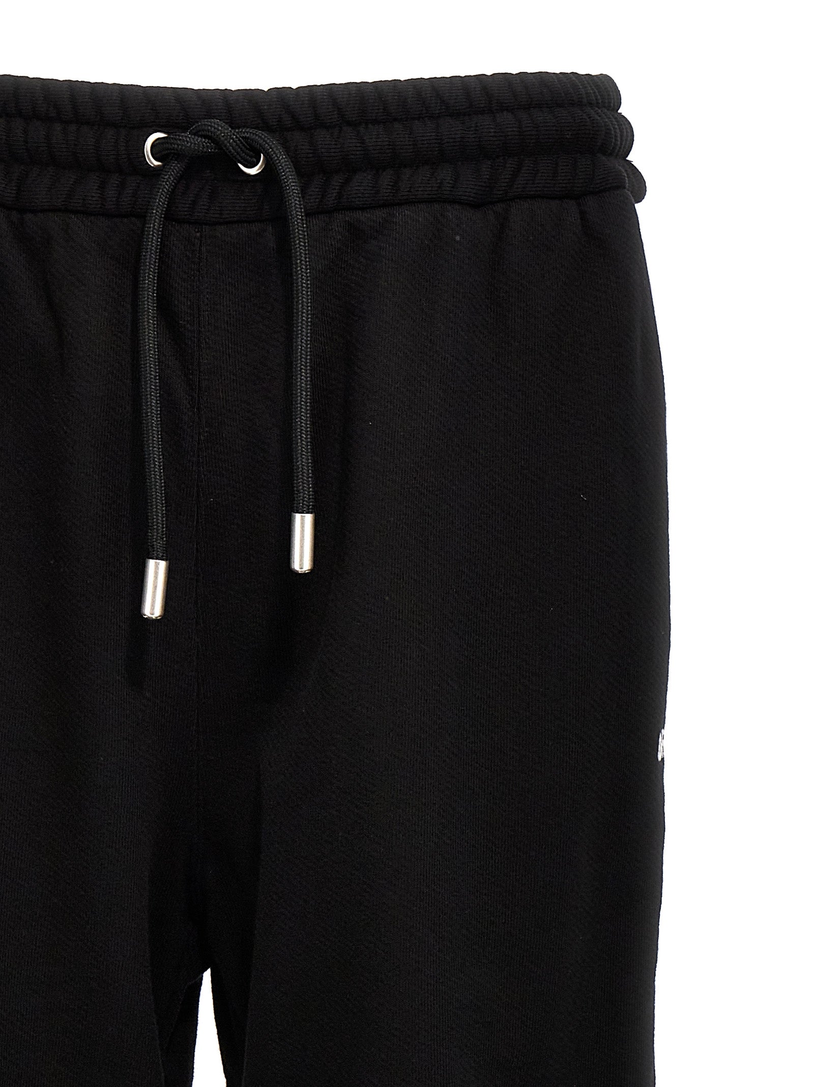 Off-White 'Cornely Diags' Joggers