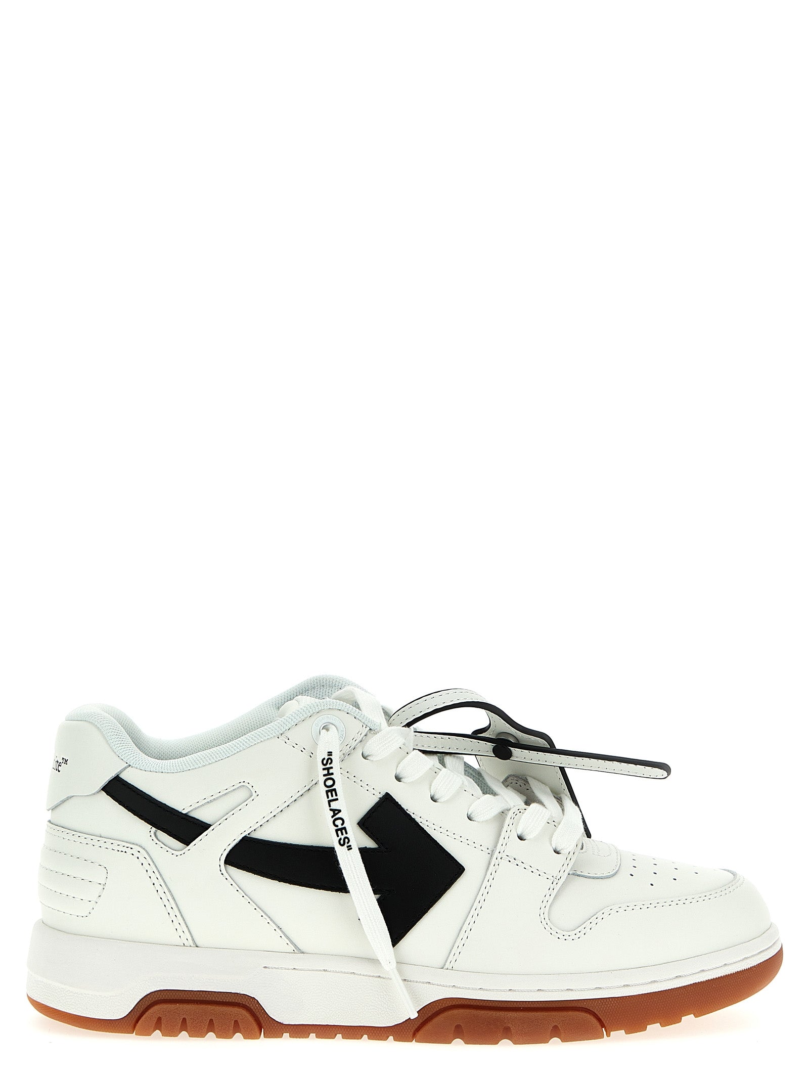 Off-White 'Out Of Office' Sneakers