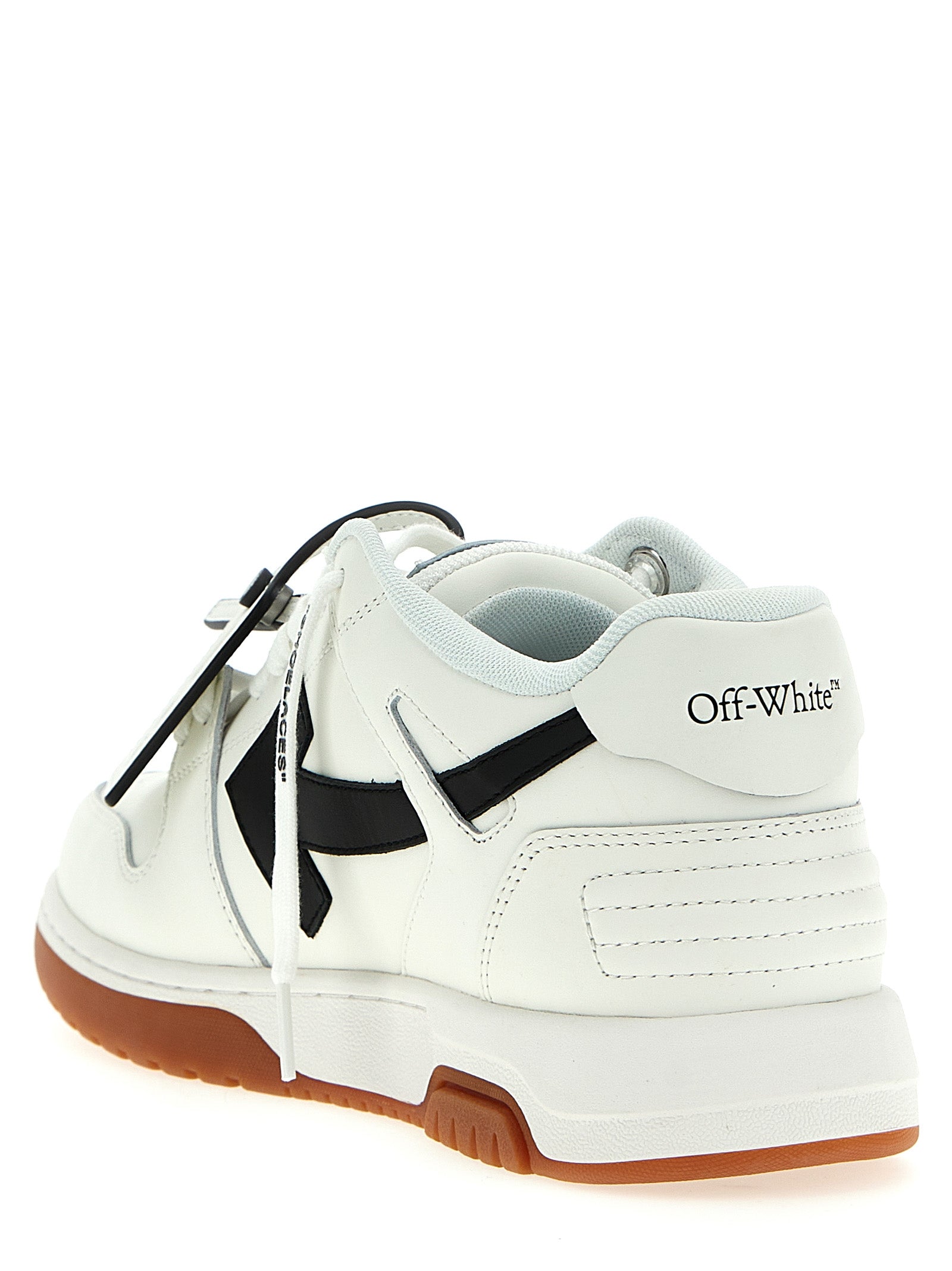 Off-White 'Out Of Office' Sneakers