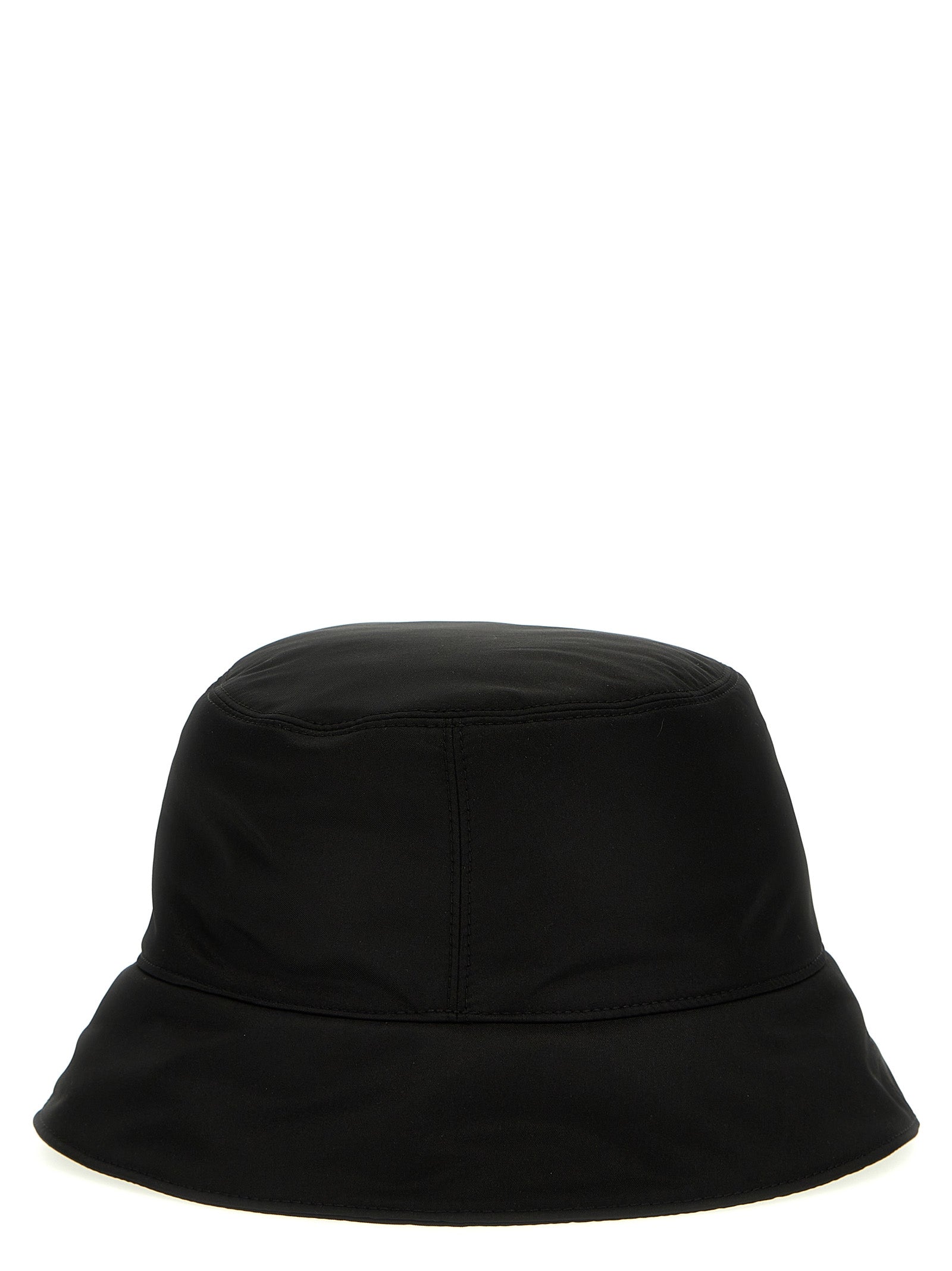 Off-White 'Bookish' Bucket Hat