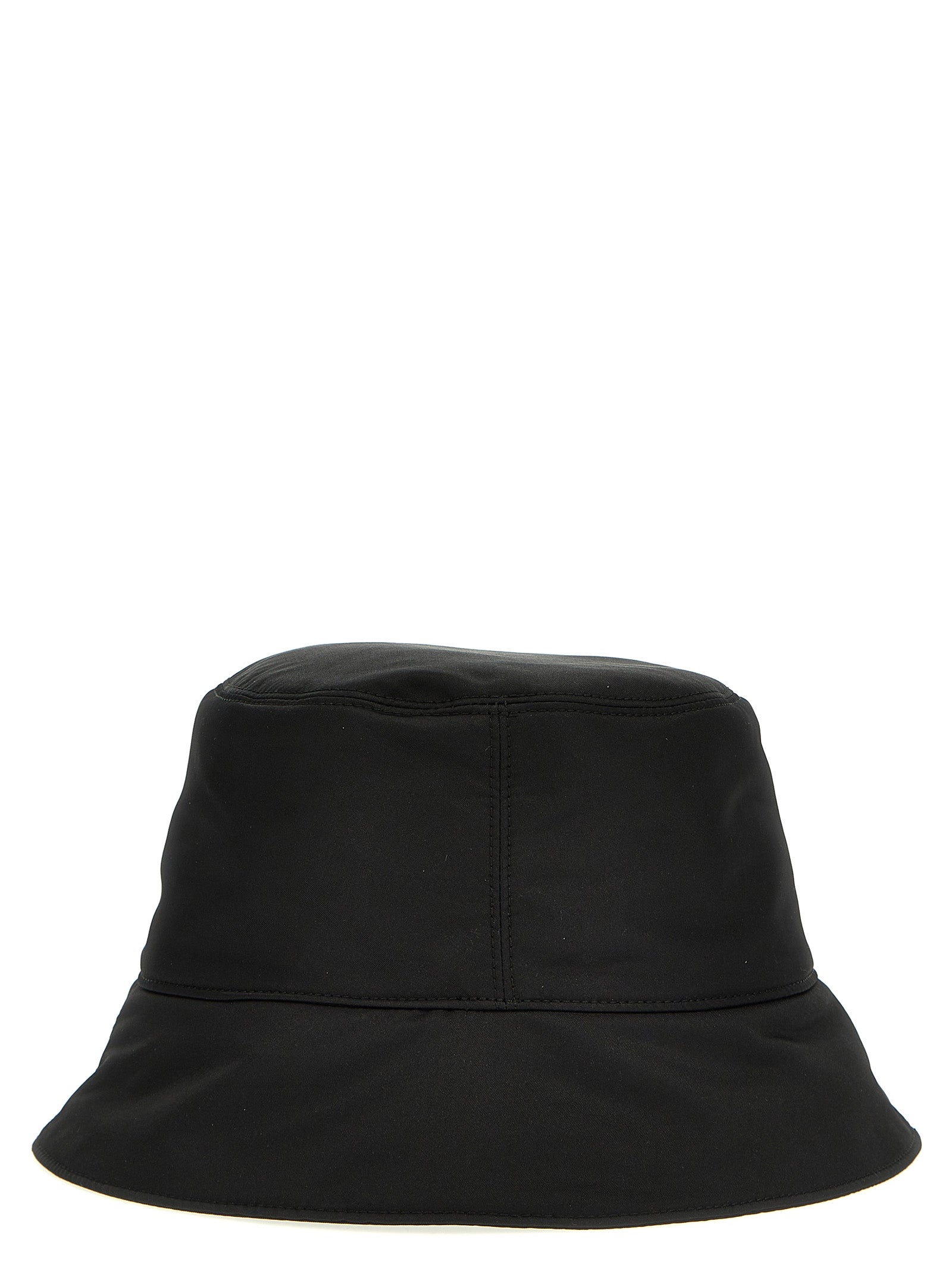 Off-White 'Arrow' Bucket Hat