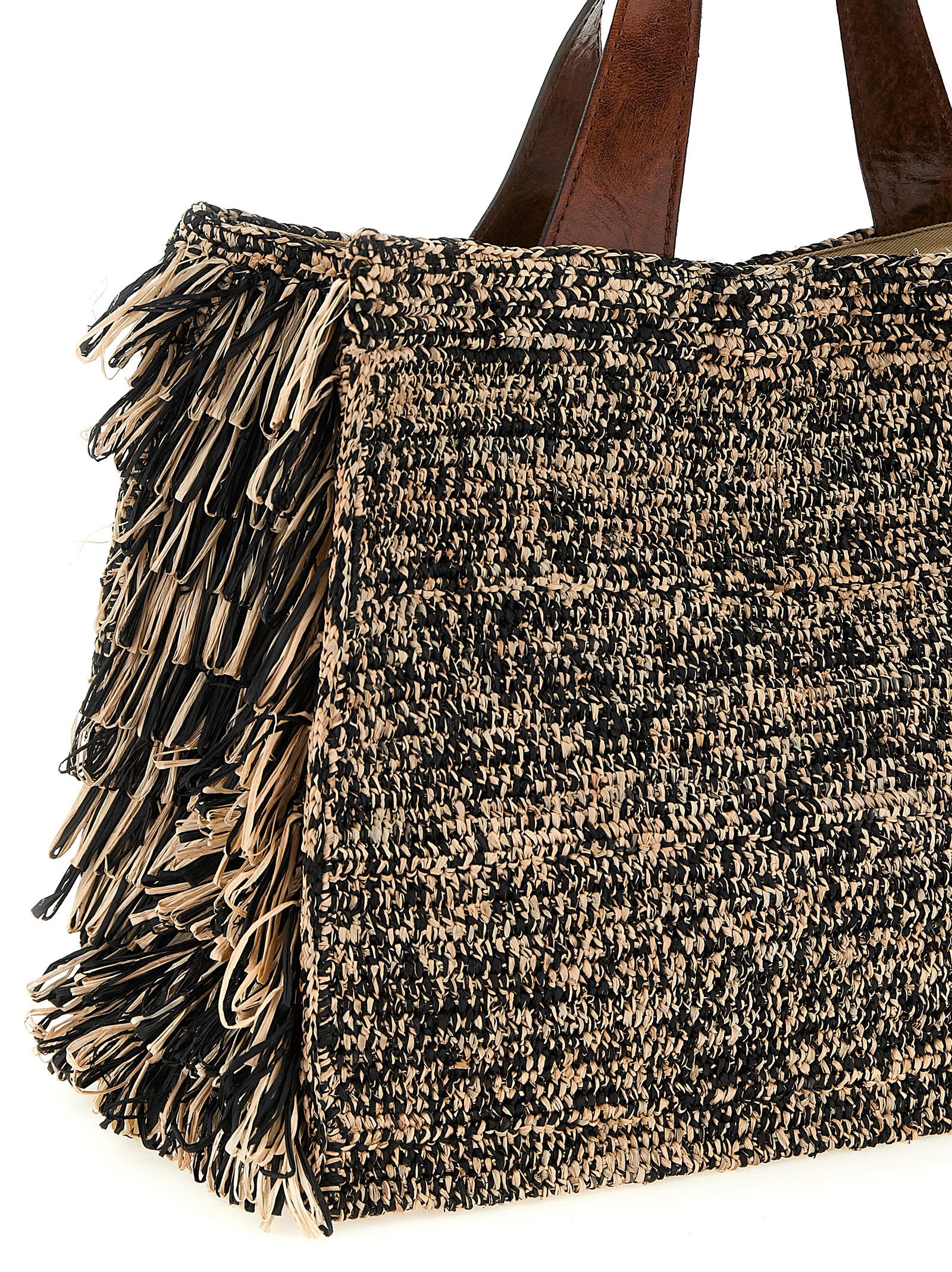 Ibeliv 'Onja' Handbag