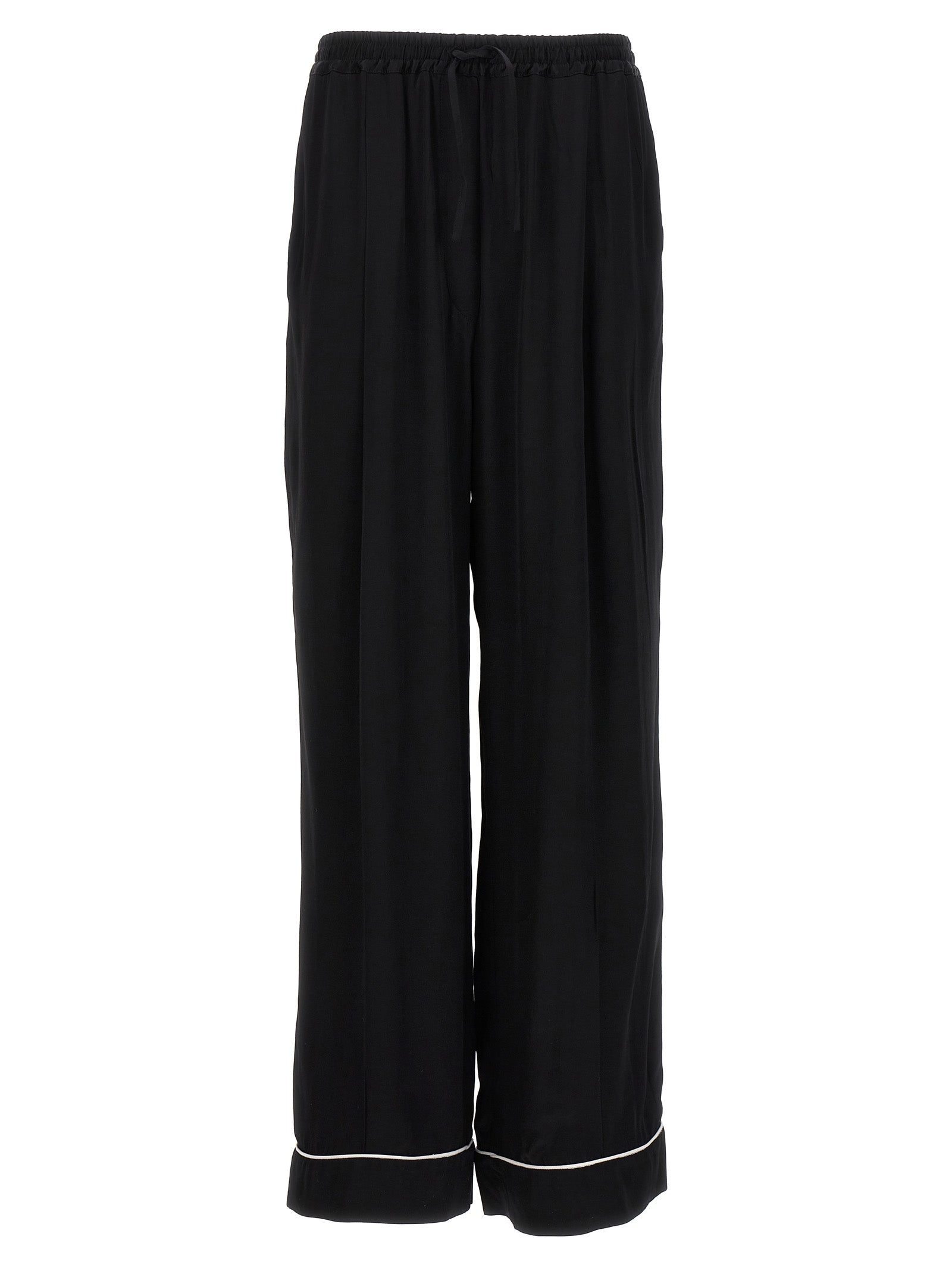 Sleeper 'Pastelle' Pants