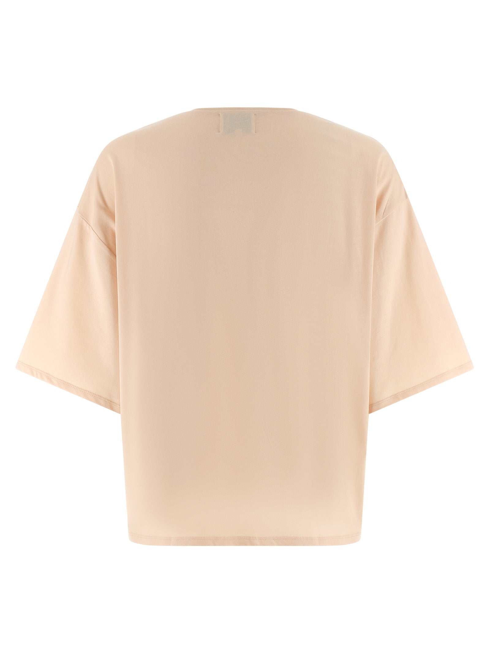 Loulou De Saison 'Osis' T-Shirt