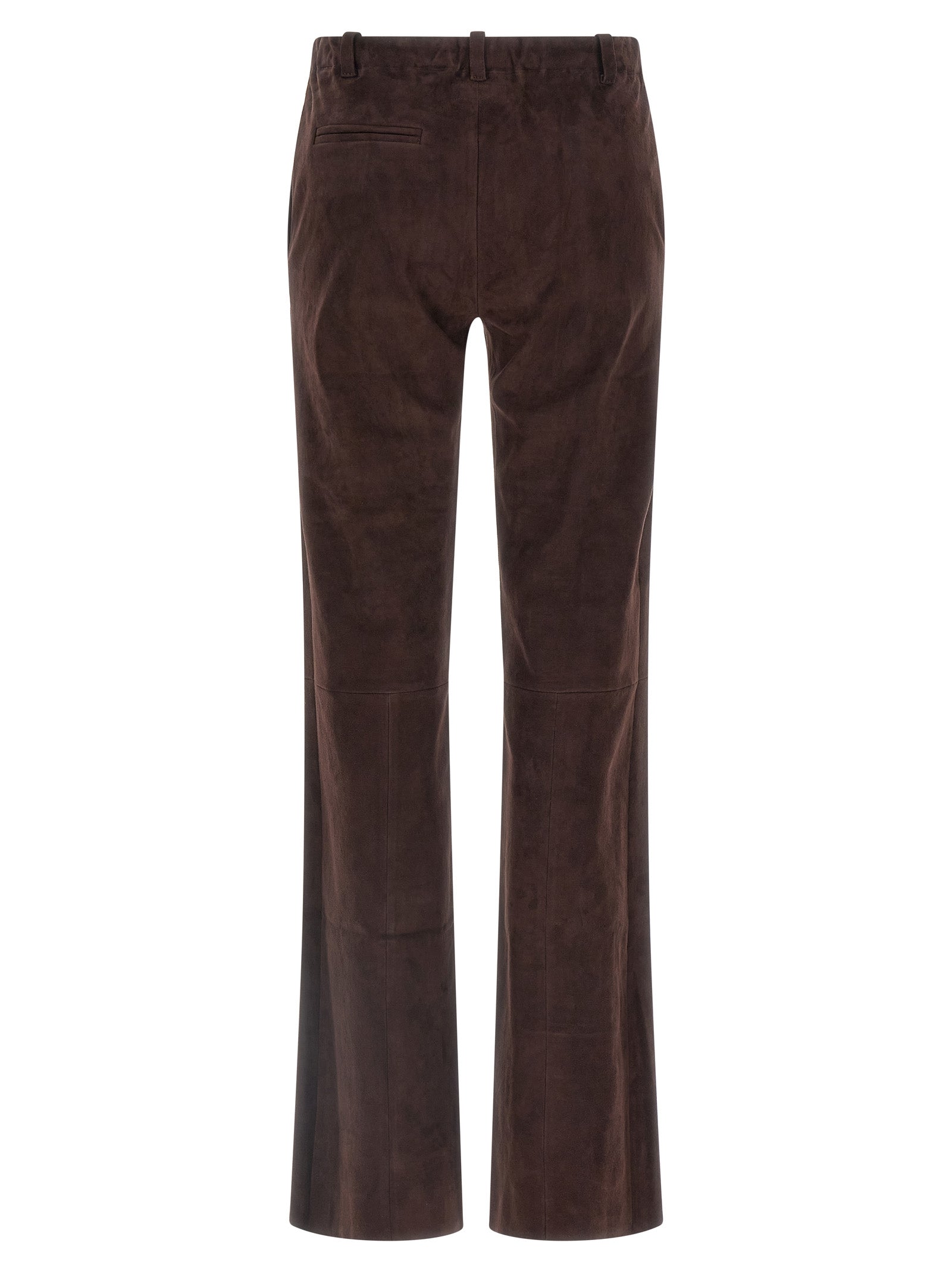 Stouls 'Oswald' Pants