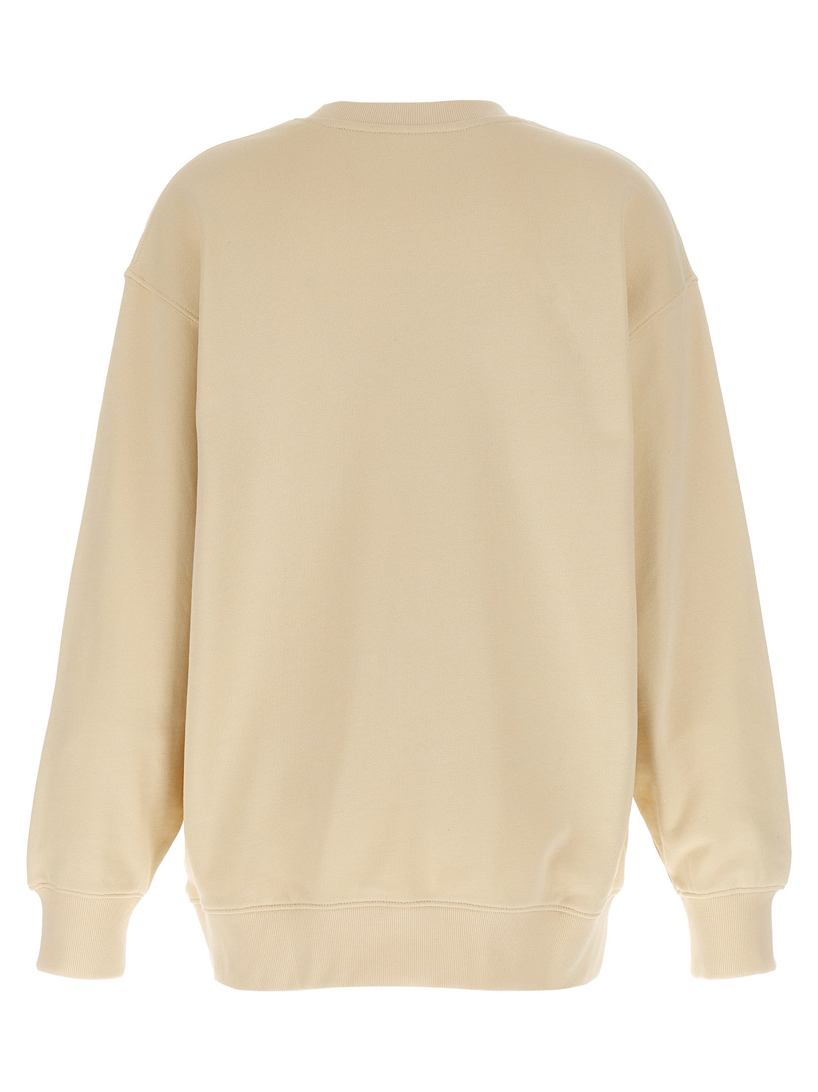 Maison Kitsune 'Baby Fox' Sweatshirt