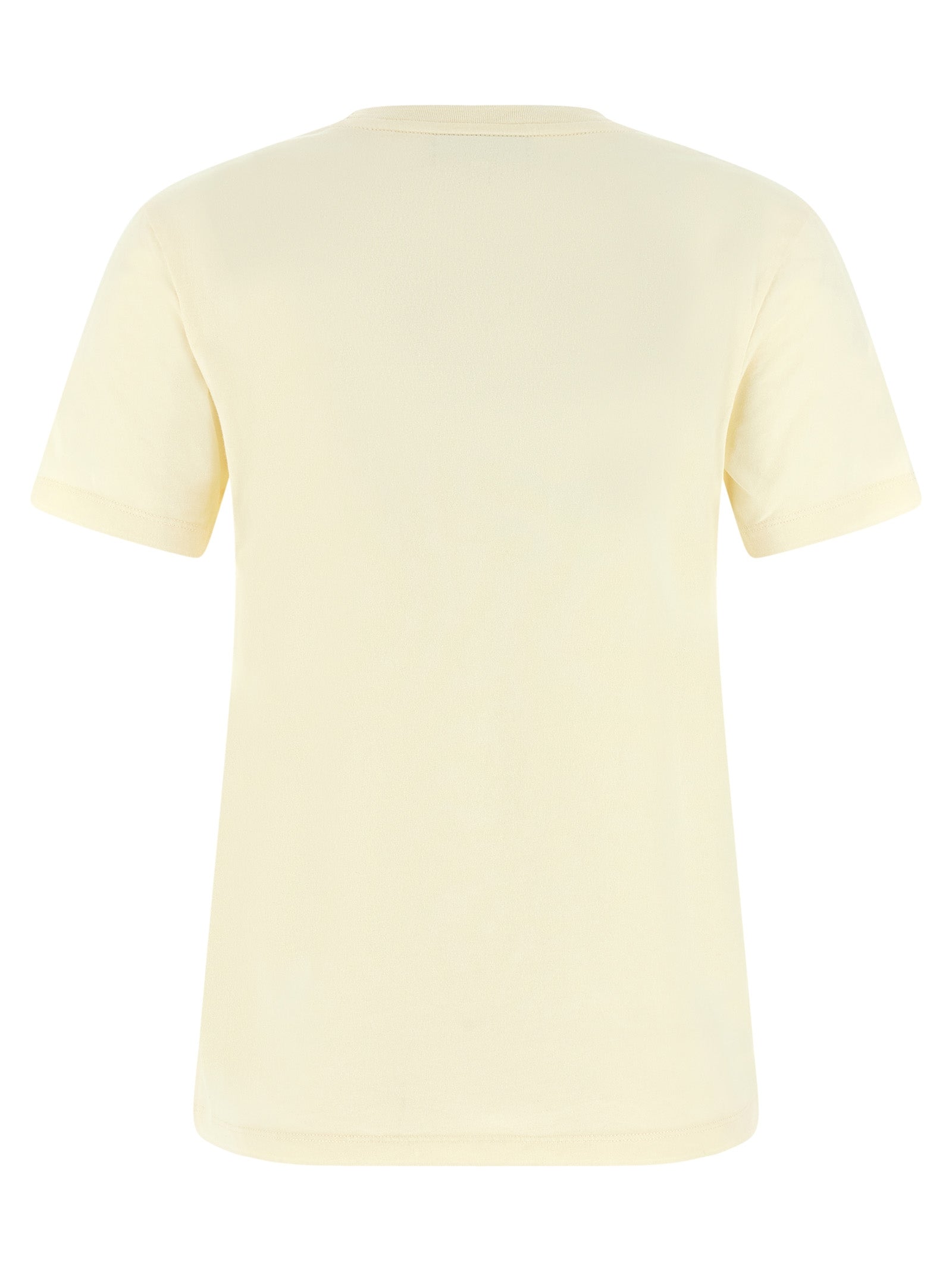 Maison Kitsune 'Double Fox' T-Shirt