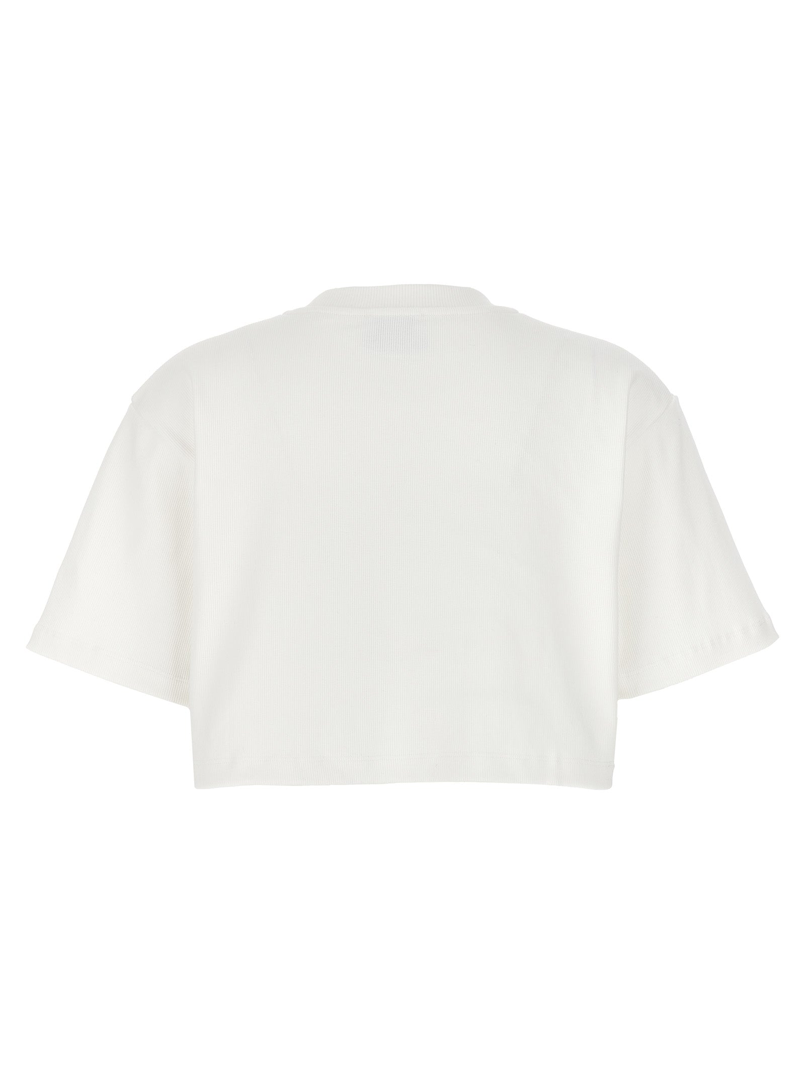 Off-White 'Off Stamp' T-Shirt