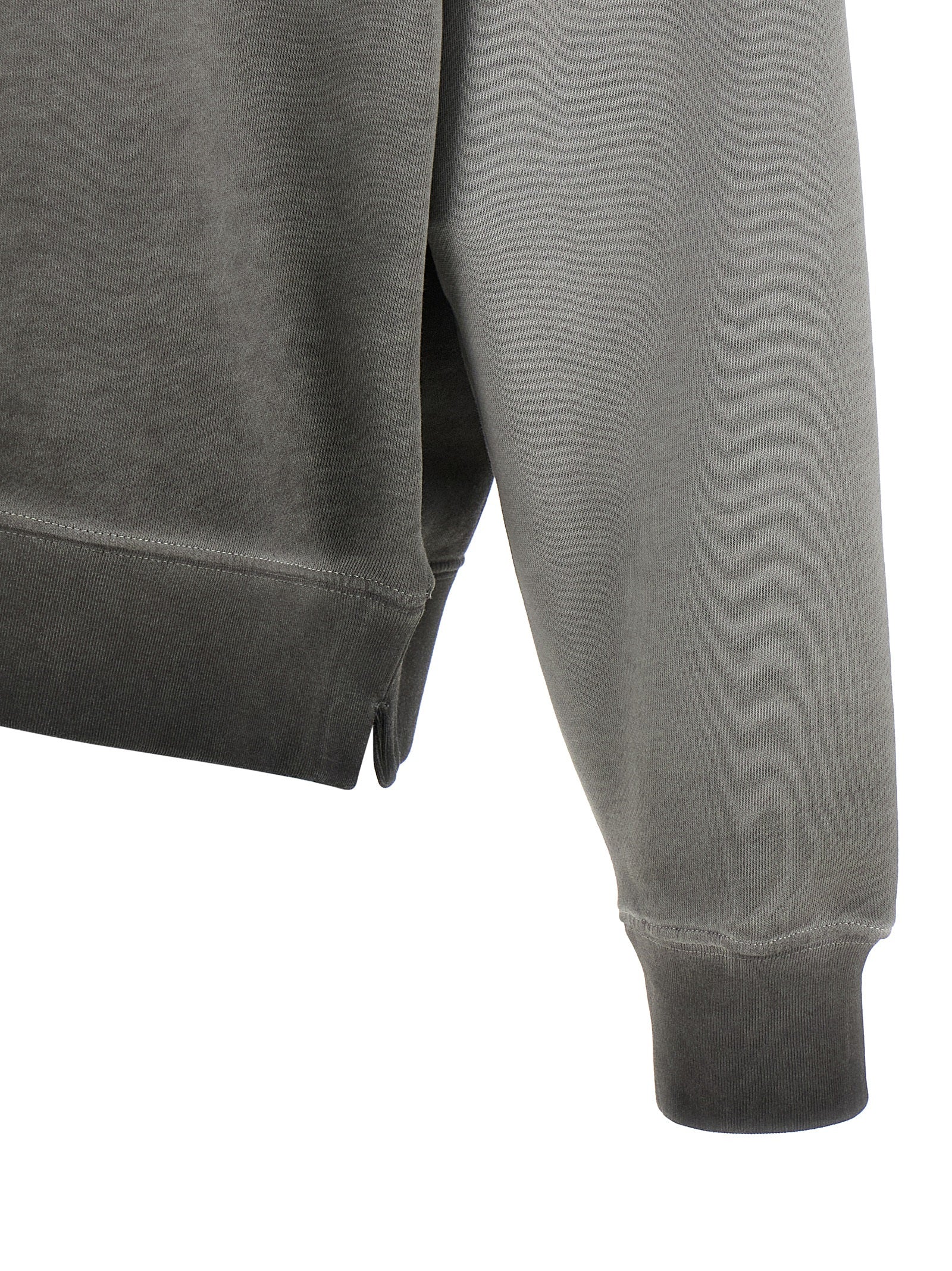 Off-White 'Laundry Skate' Sweatshirt