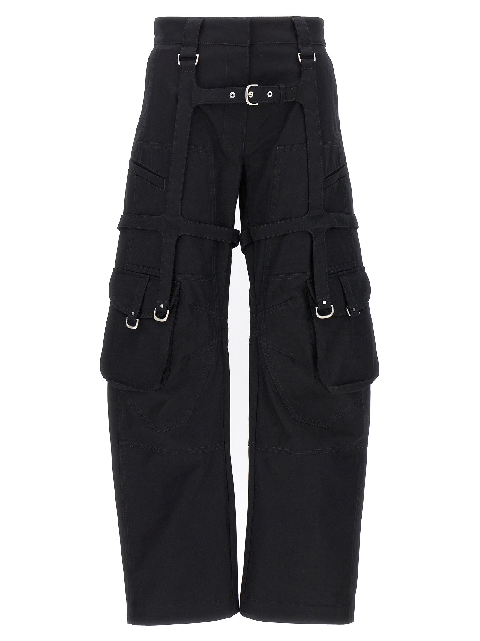 Off-White 'Co Cargo' Pants