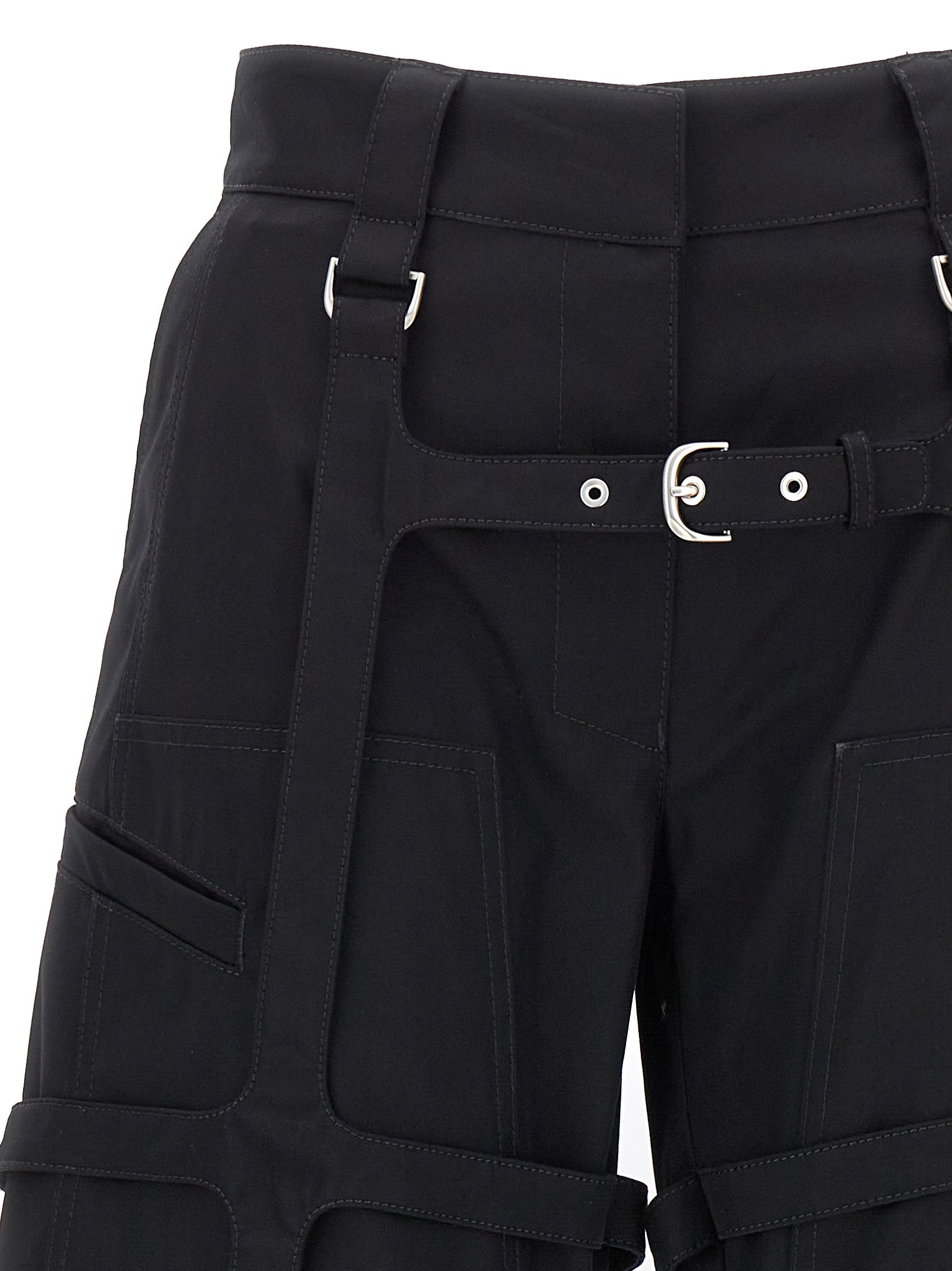 Off-White 'Co Cargo' Pants