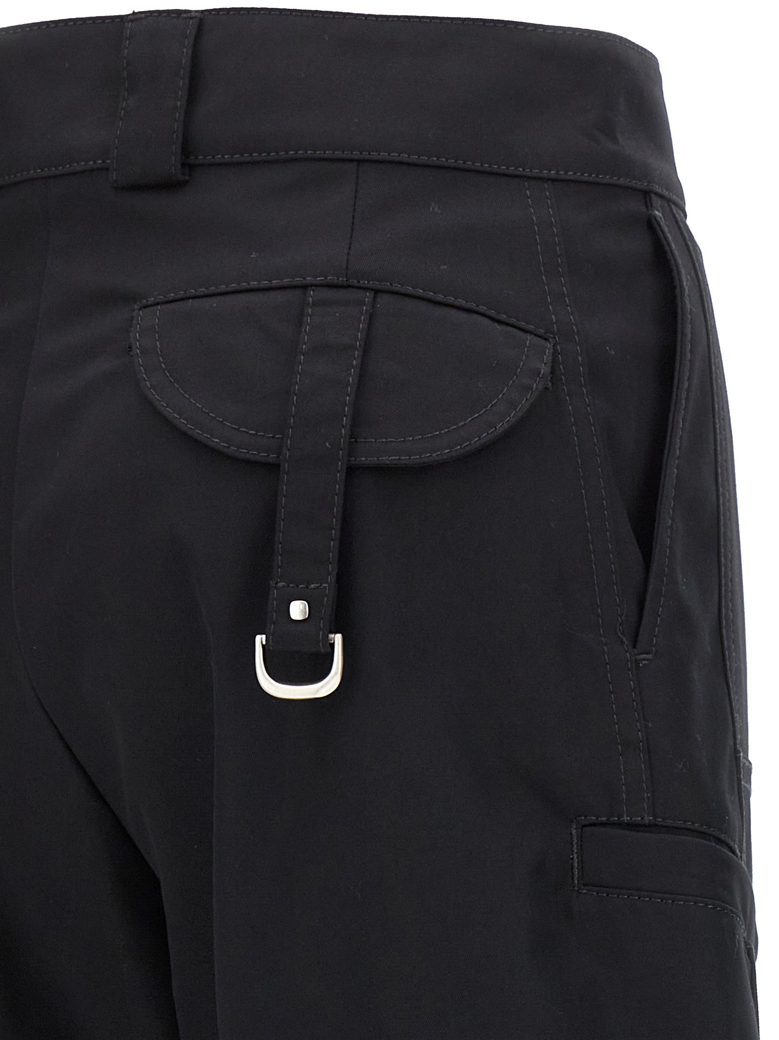 Off-White 'Co Cargo' Pants