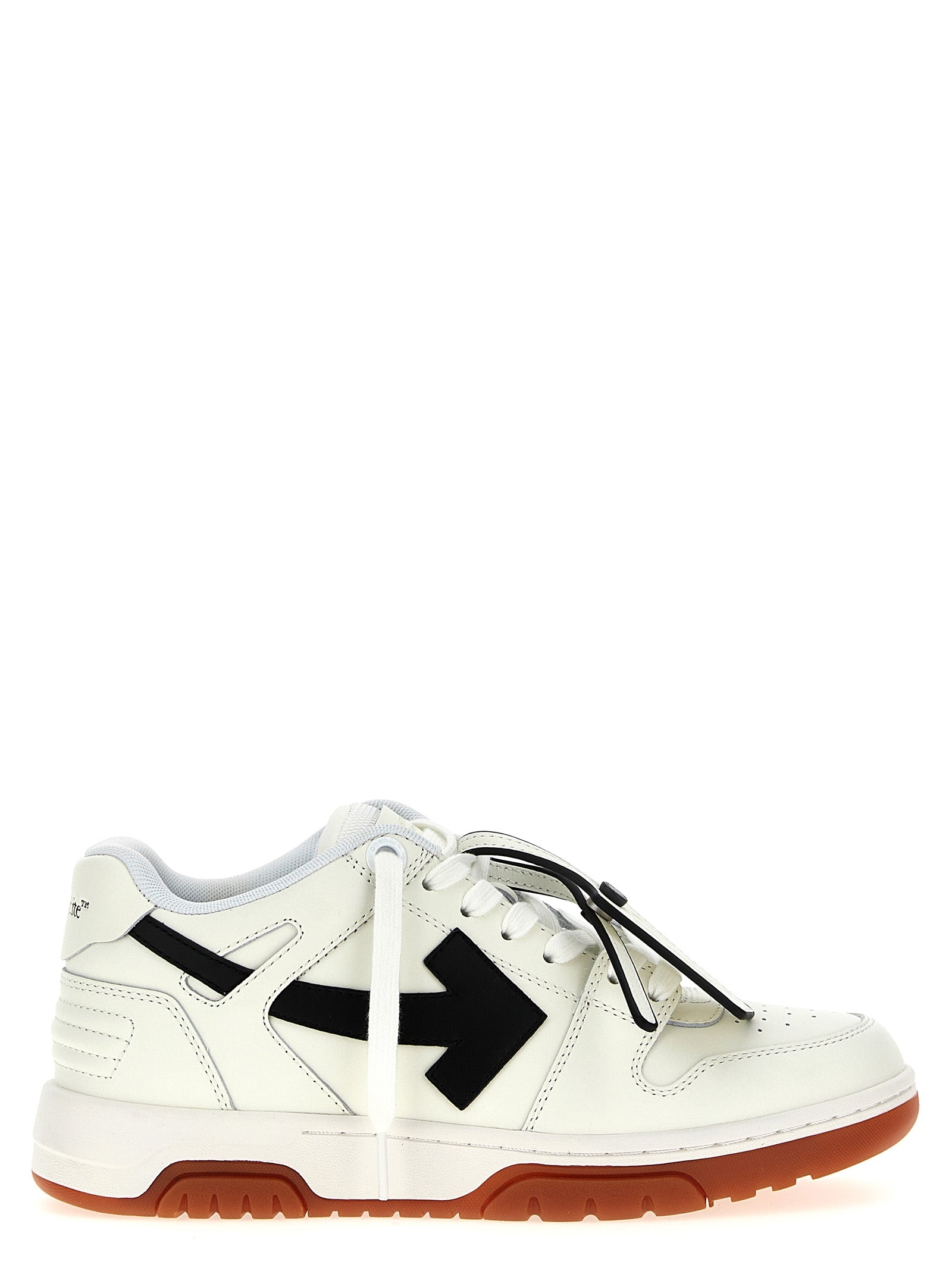 Off-White 'Out Of Office' Sneakers