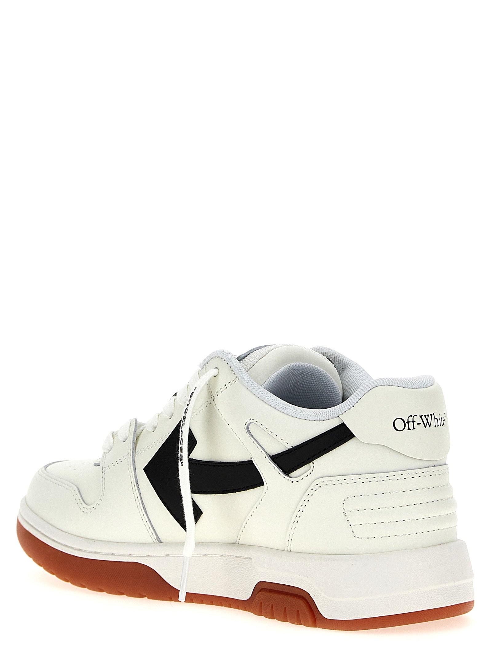 Off-White 'Out Of Office' Sneakers