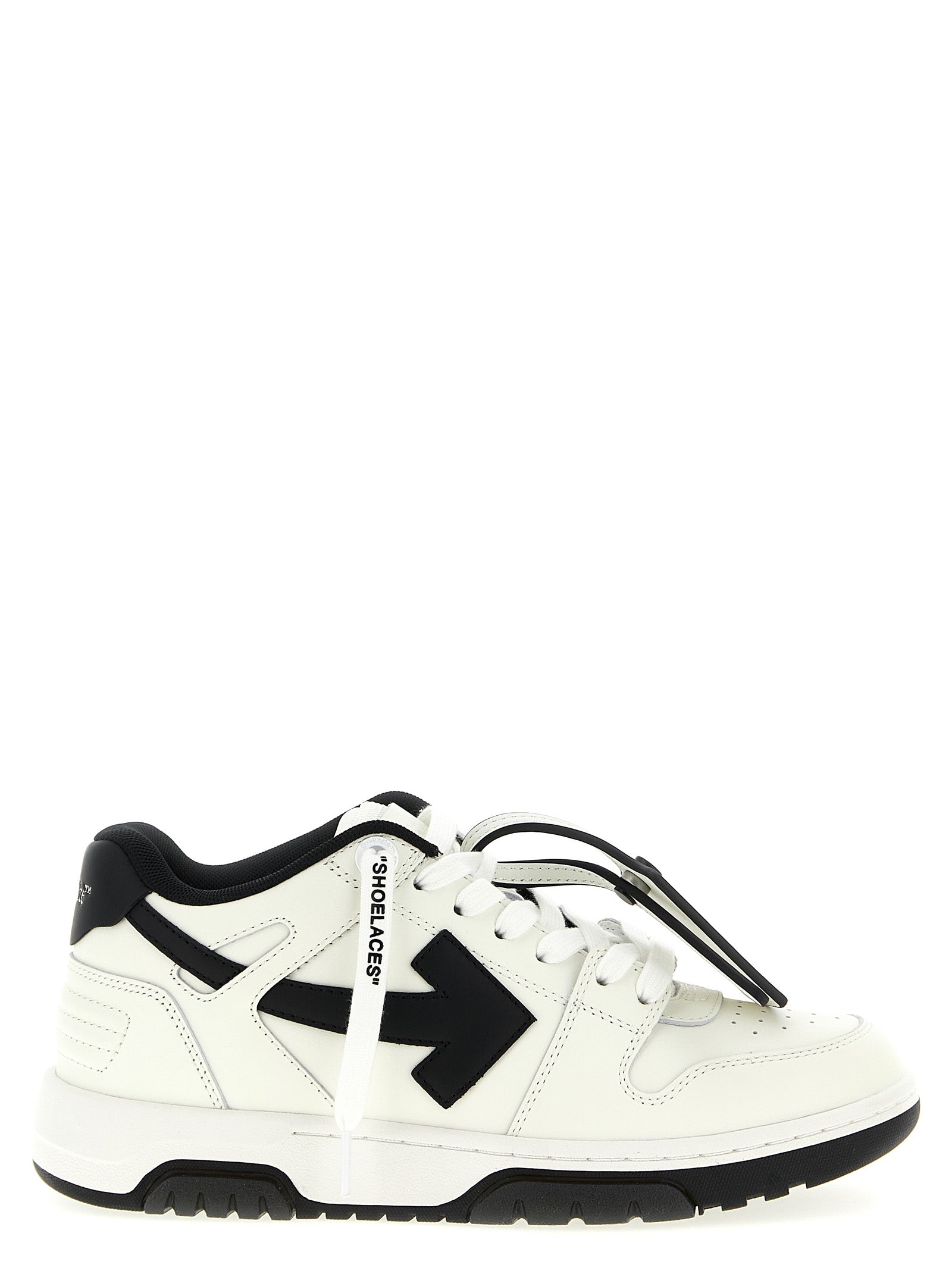 Off-White 'Out Of Office' Sneakers