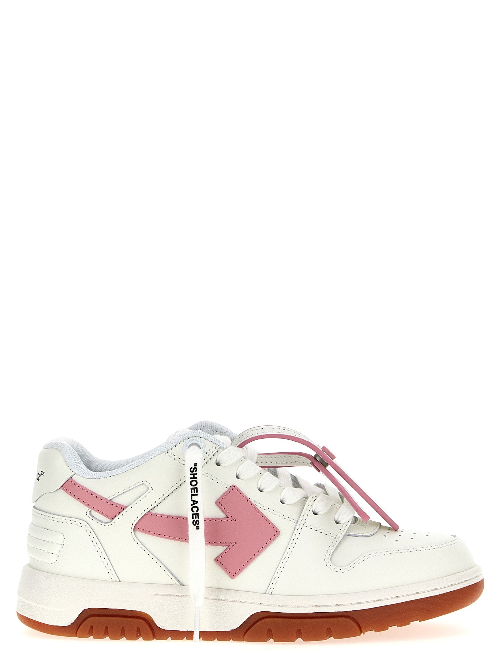 Off-White 'Out Of Office' Sneakers