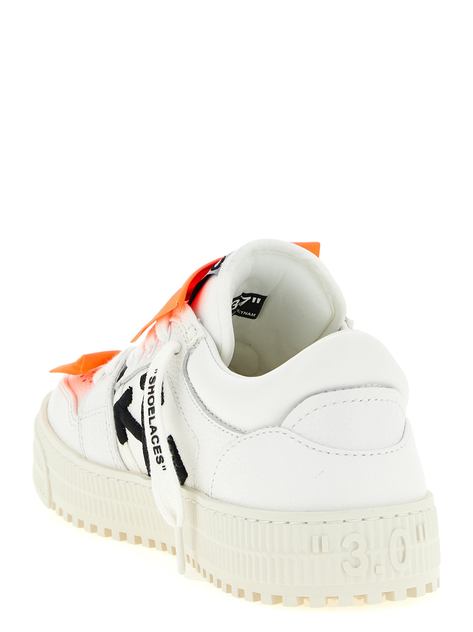Off-White '3.0 Off Court' Sneakers