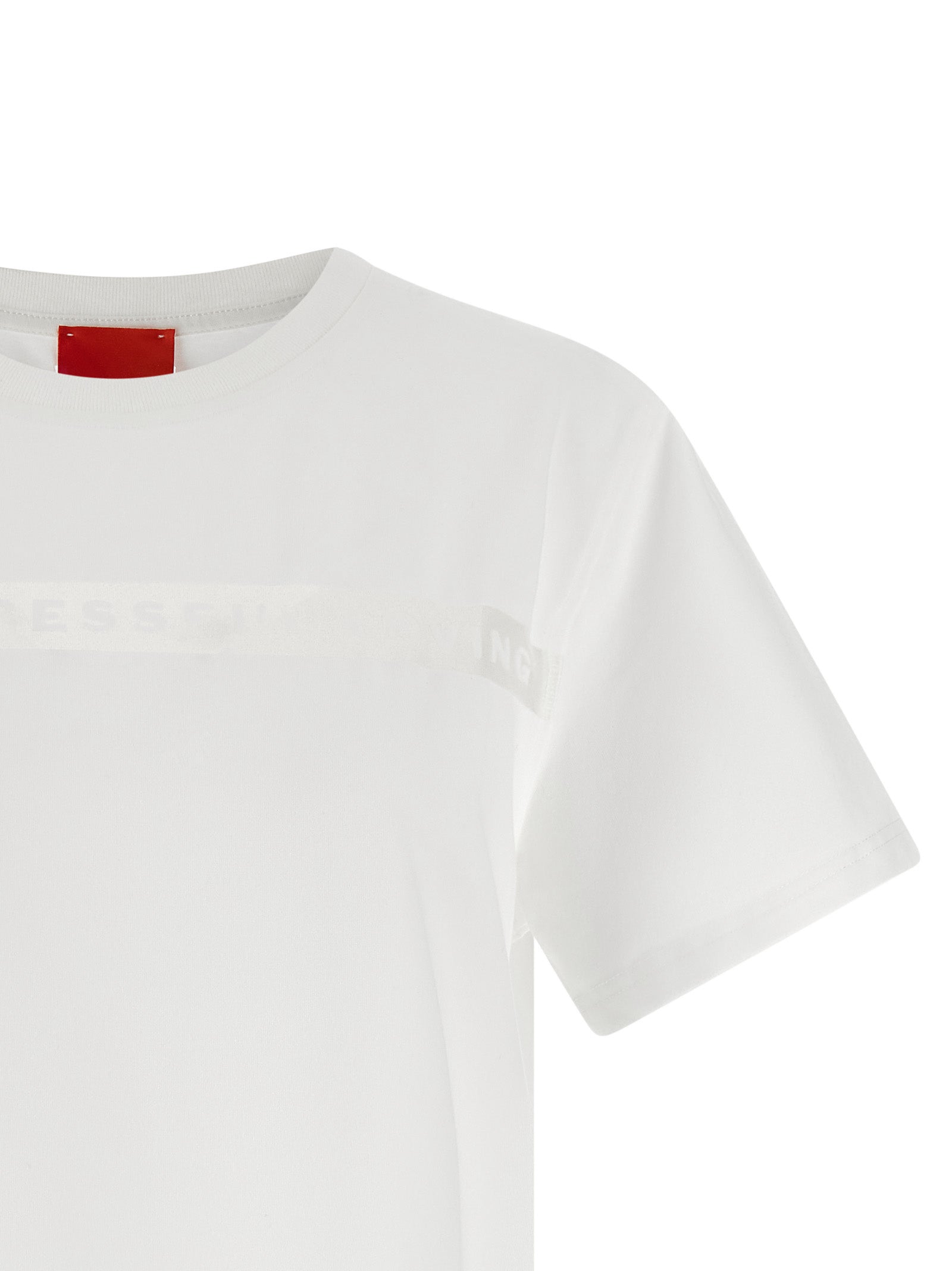 Diesel Diesel X Tinder 'Pr-T-Nots-Chi-R' T-Shirt