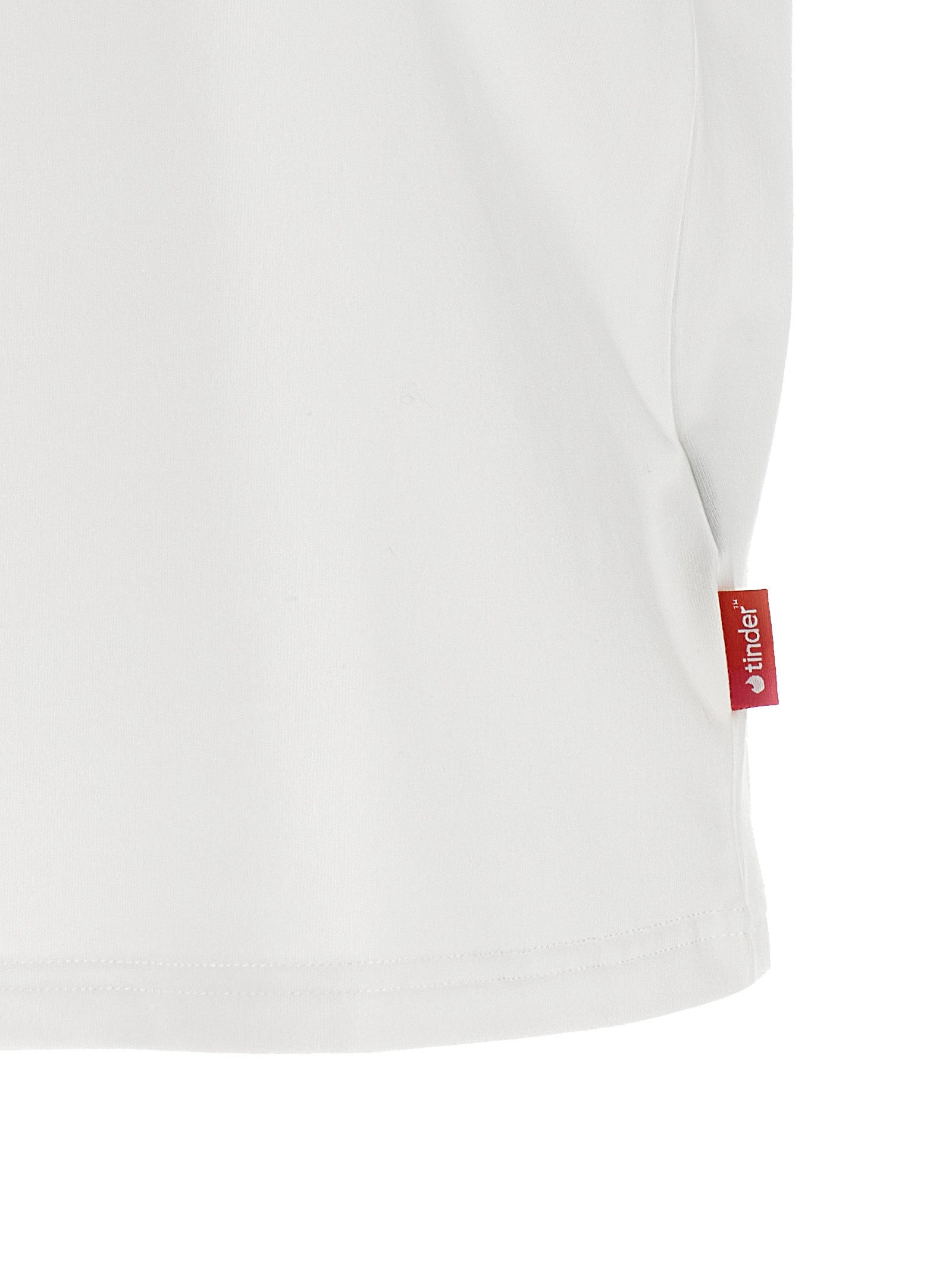 Diesel Diesel X Tinder 'Pr-T-Nots-Chi-R' T-Shirt