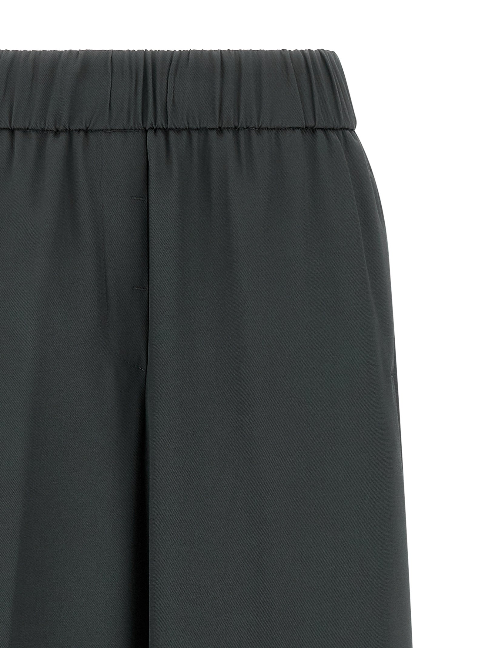 Peserico Twill Pants