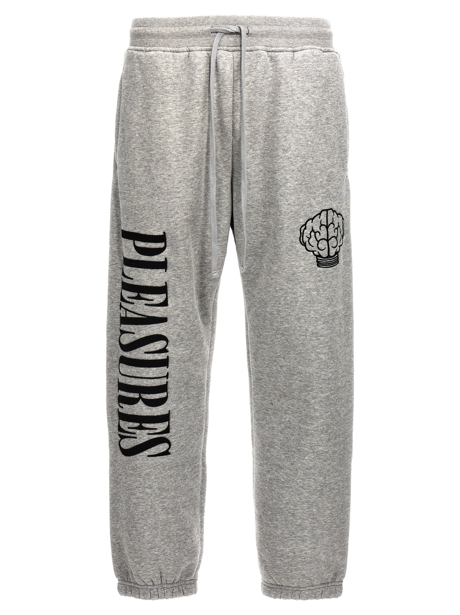 Pleasures 'Nerd' Joggers