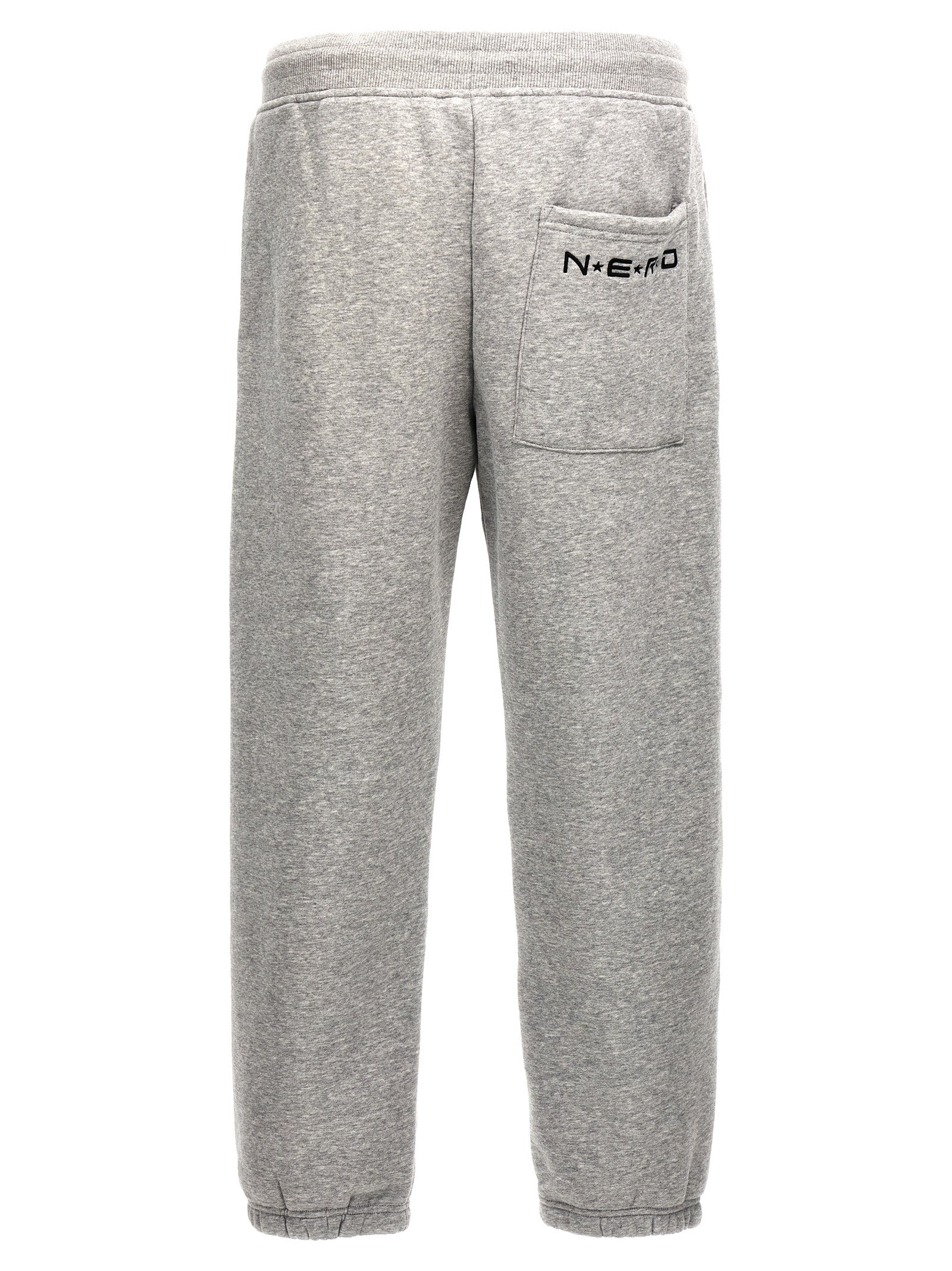 Pleasures 'Nerd' Joggers