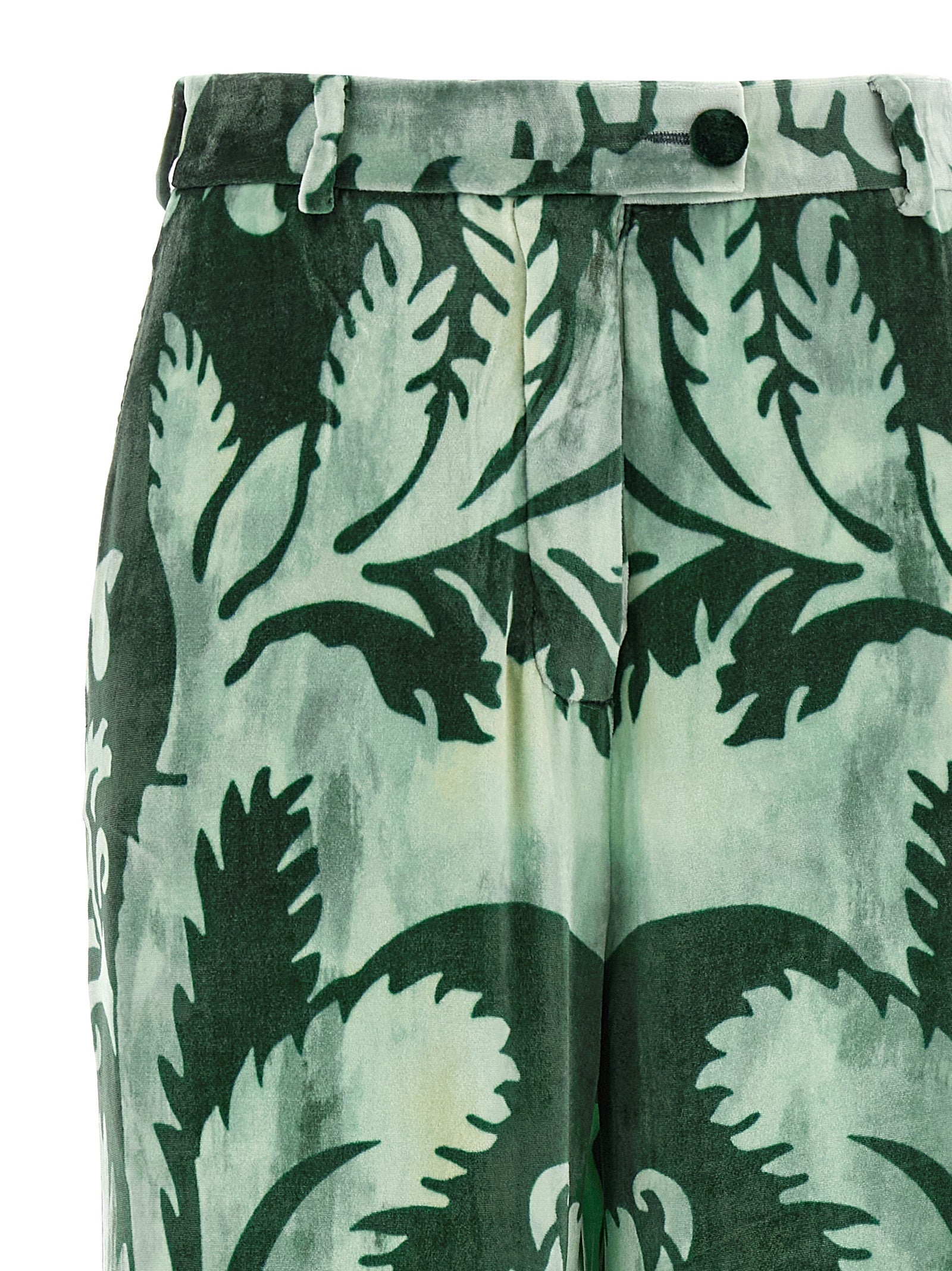 F.R.S. - For Restless Sleepers 'Arche' Pants