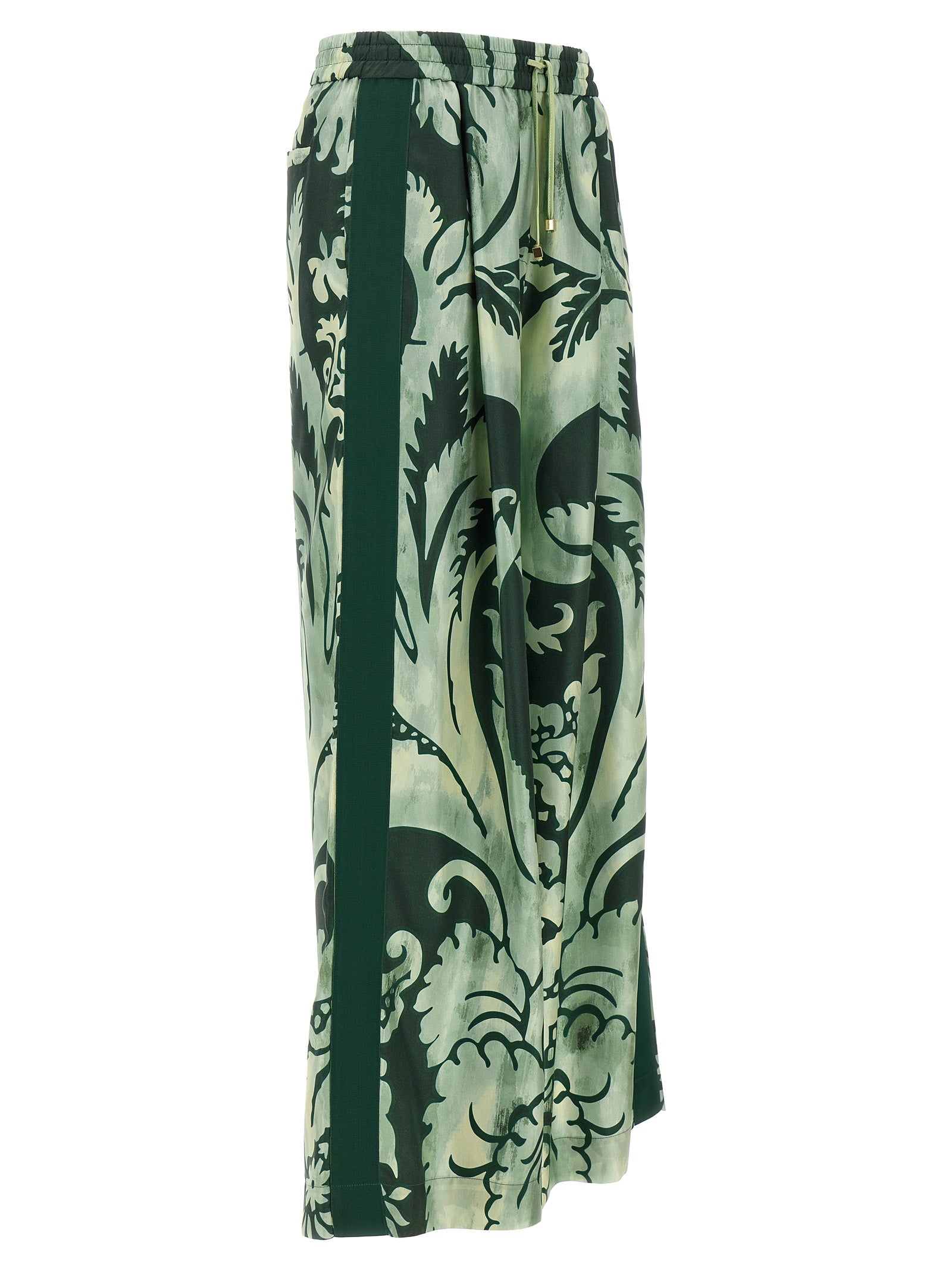 F.R.S. - For Restless Sleepers 'Asteria' Pants