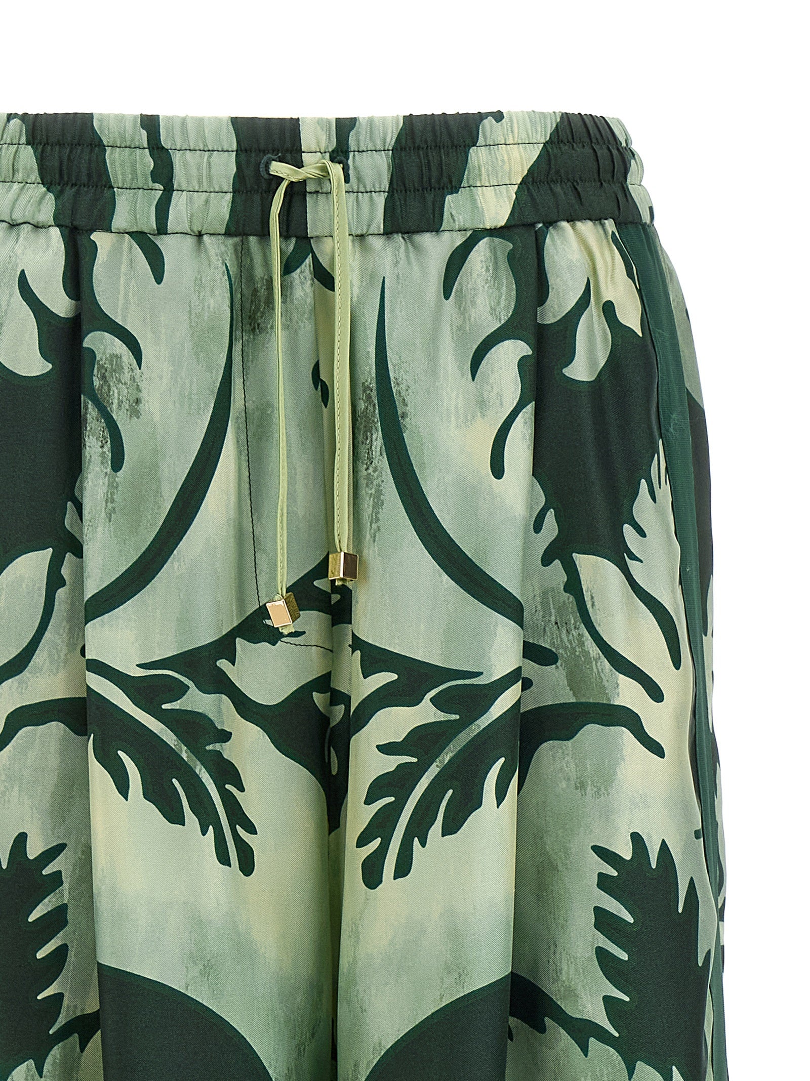 F.R.S. - For Restless Sleepers 'Asteria' Pants