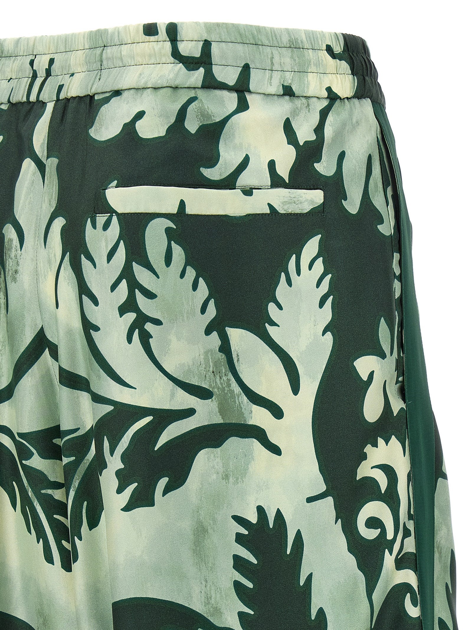 F.R.S. - For Restless Sleepers 'Asteria' Pants