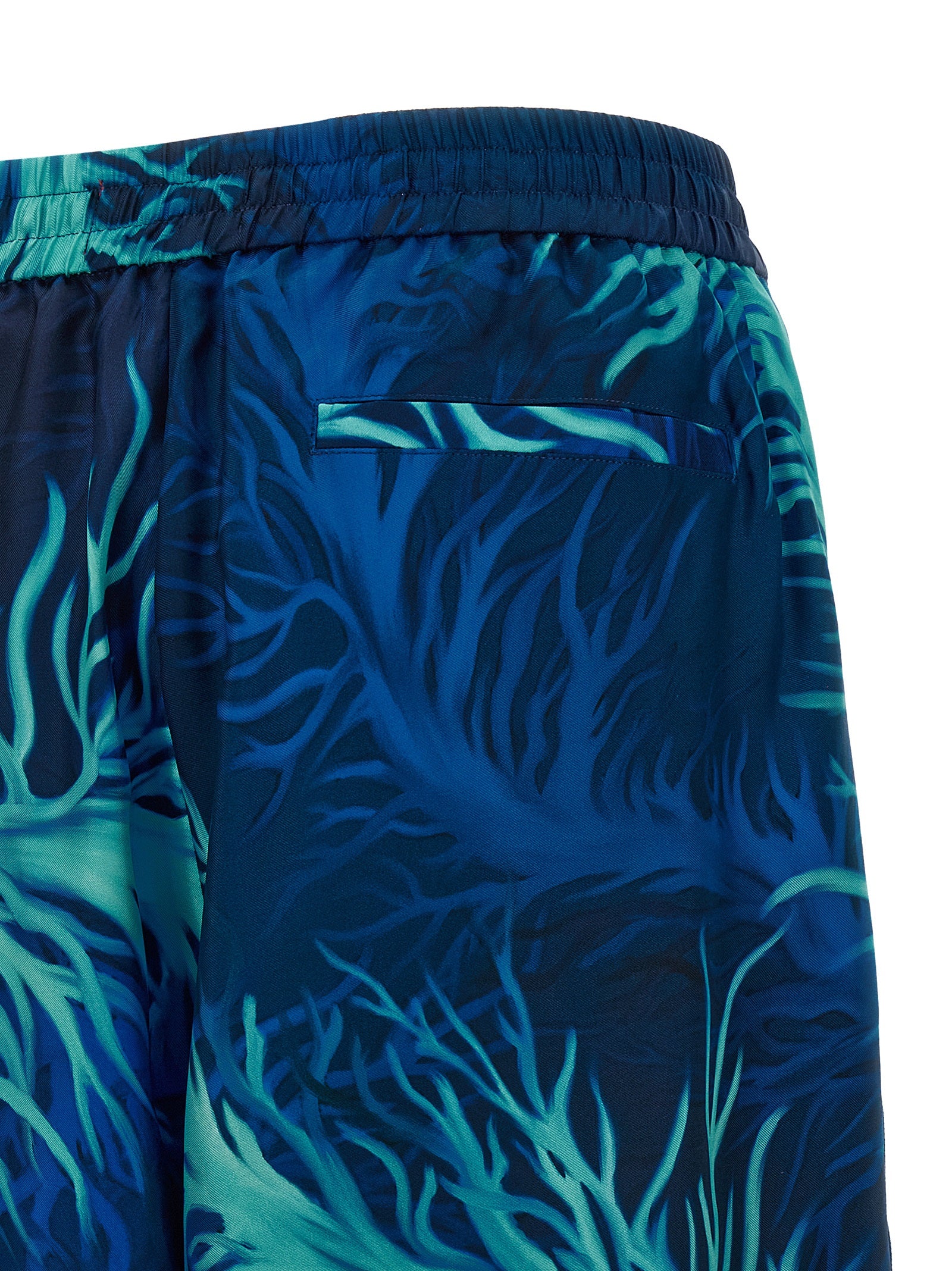 F.R.S. - For Restless Sleepers 'Asteria' Pants