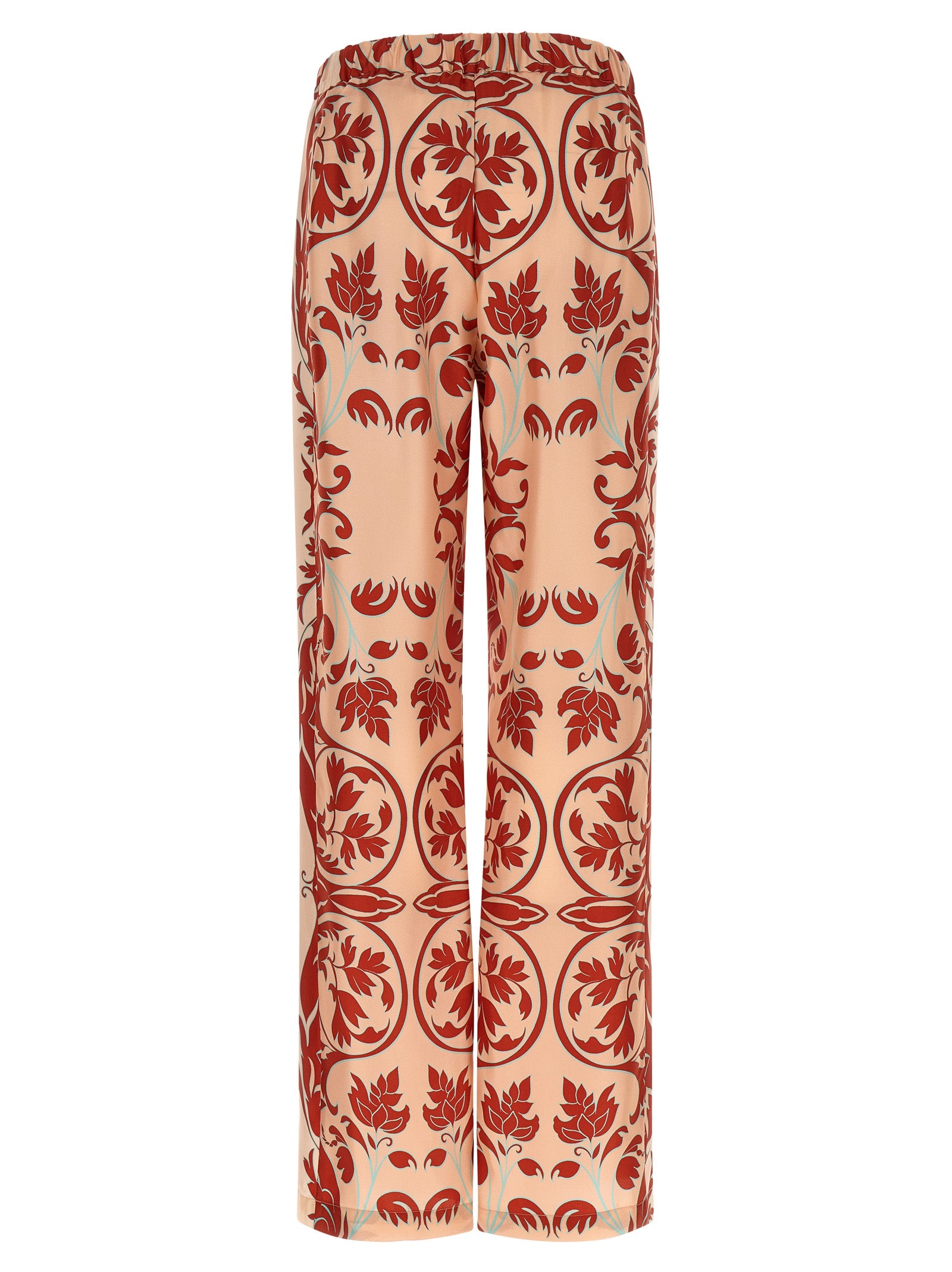 F.R.S. - For Restless Sleepers 'Elena' Pants