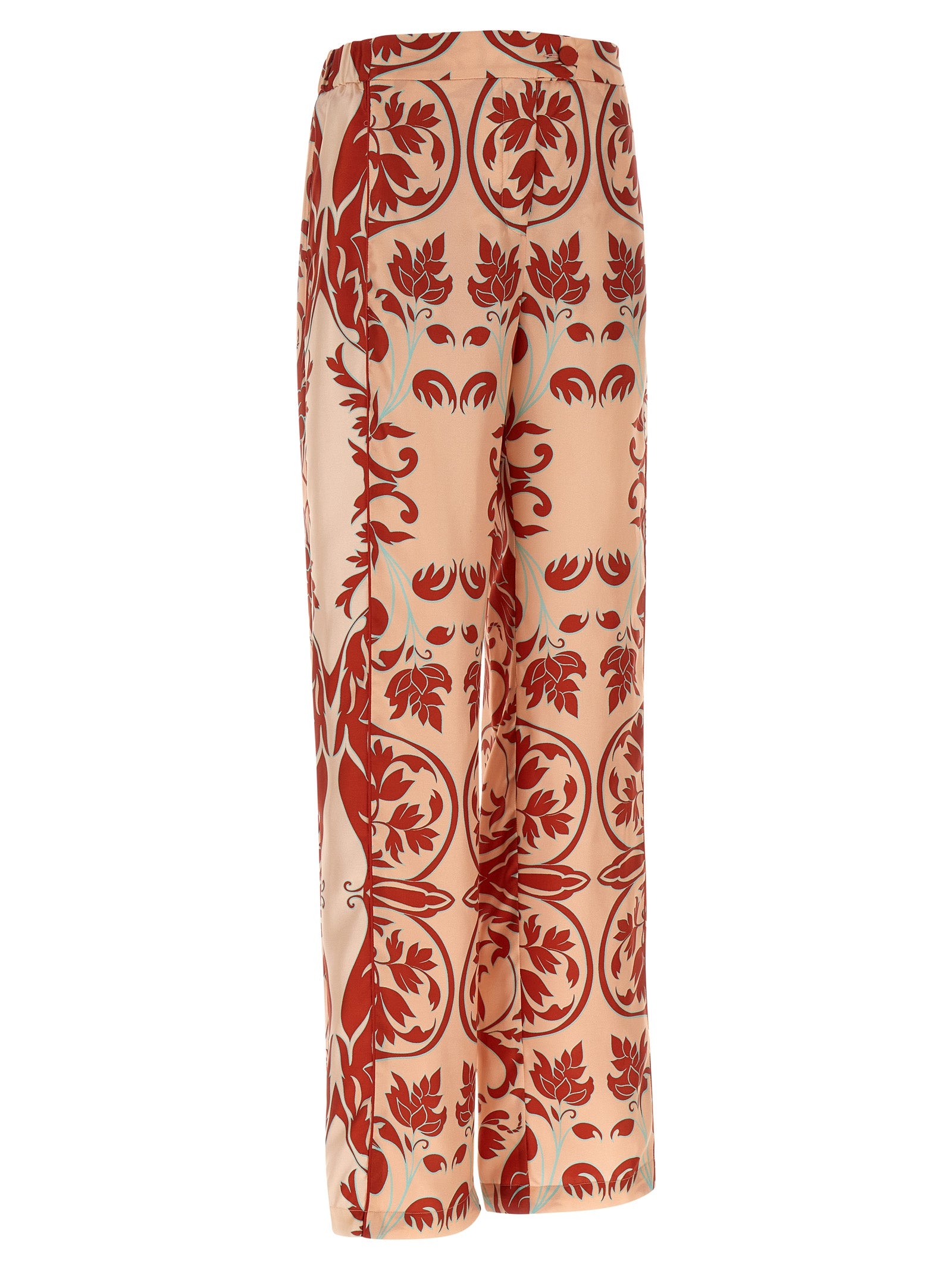 F.R.S. - For Restless Sleepers 'Elena' Pants