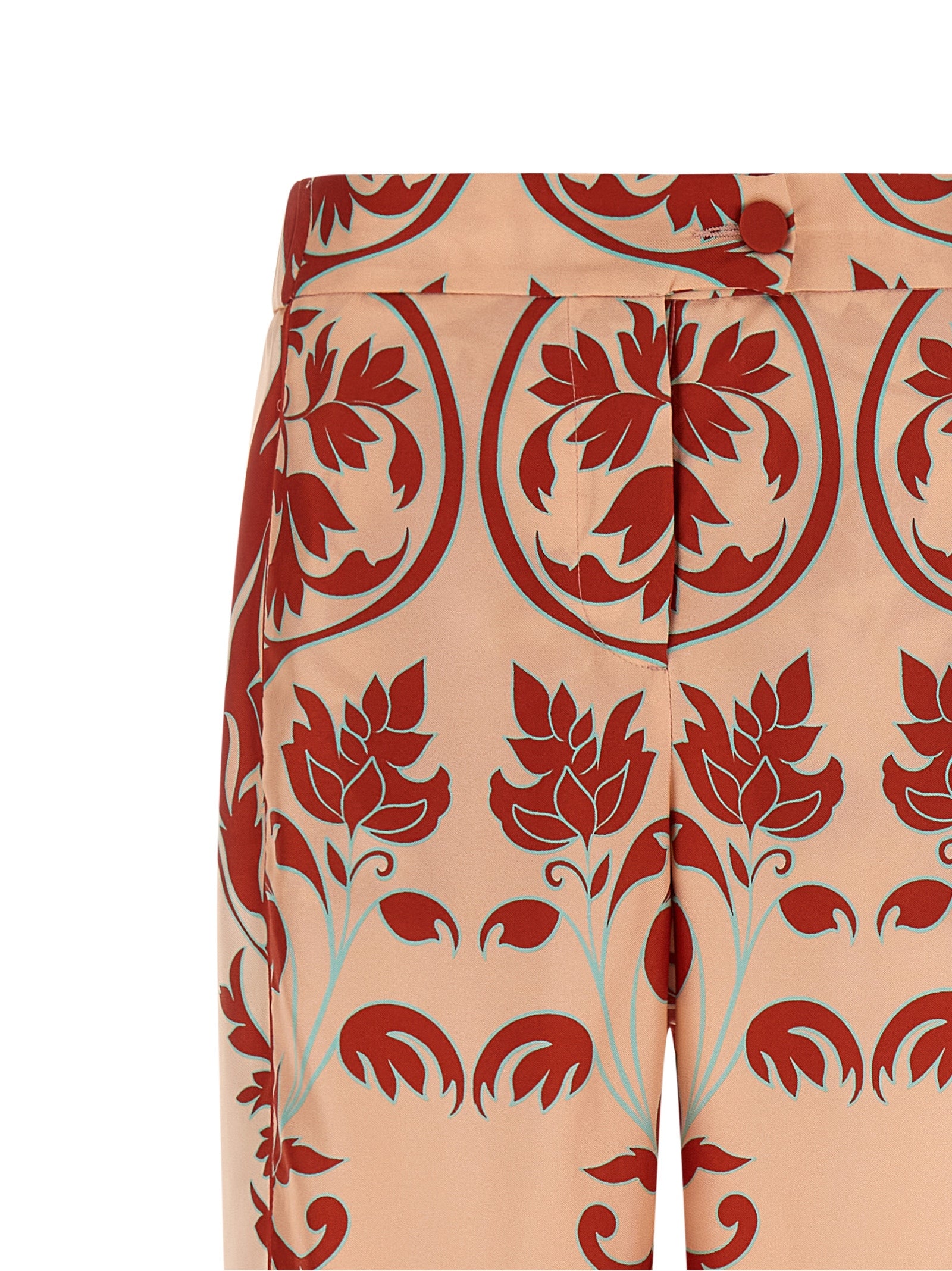 F.R.S. - For Restless Sleepers 'Elena' Pants