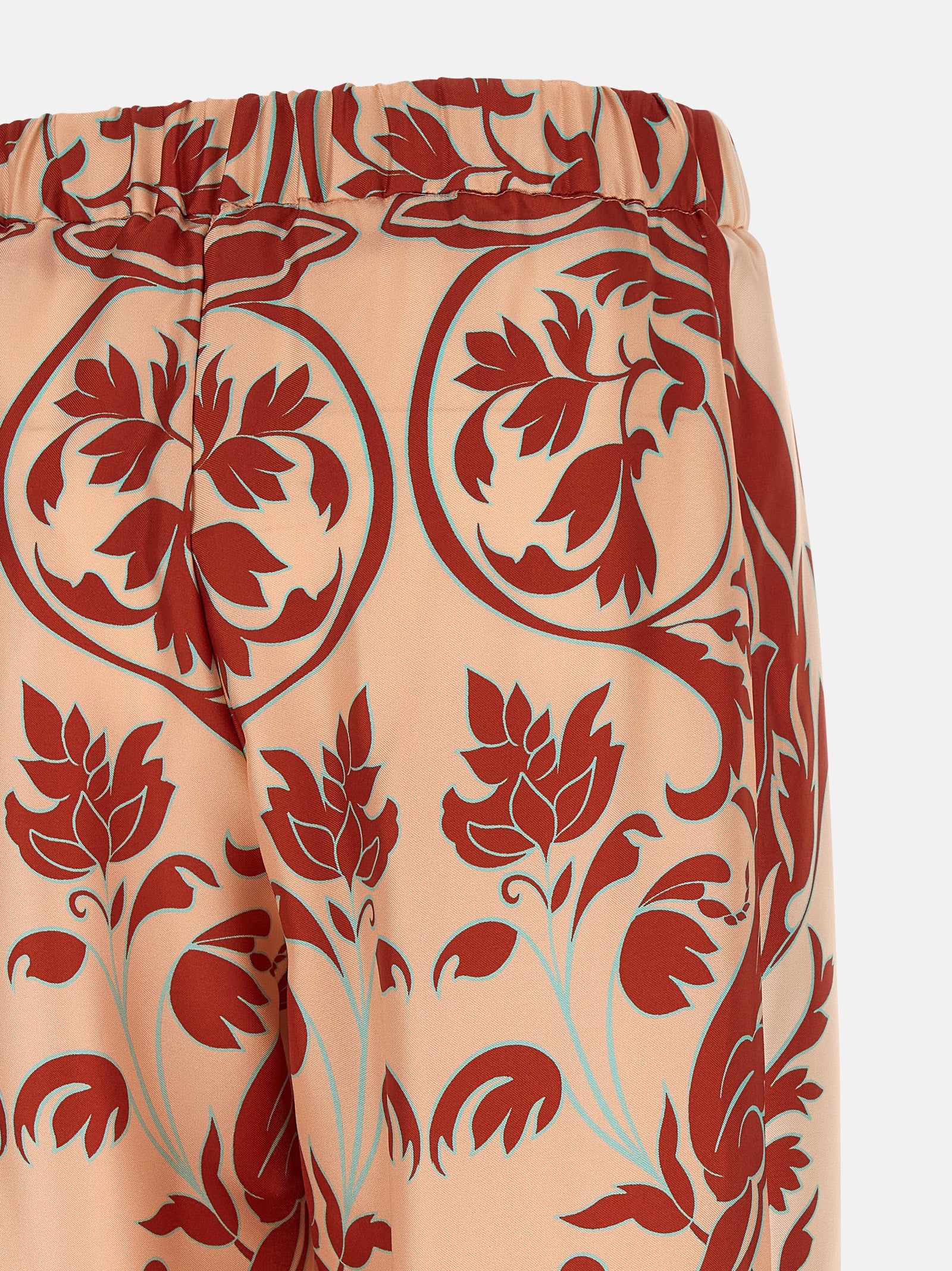 F.R.S. - For Restless Sleepers 'Elena' Pants