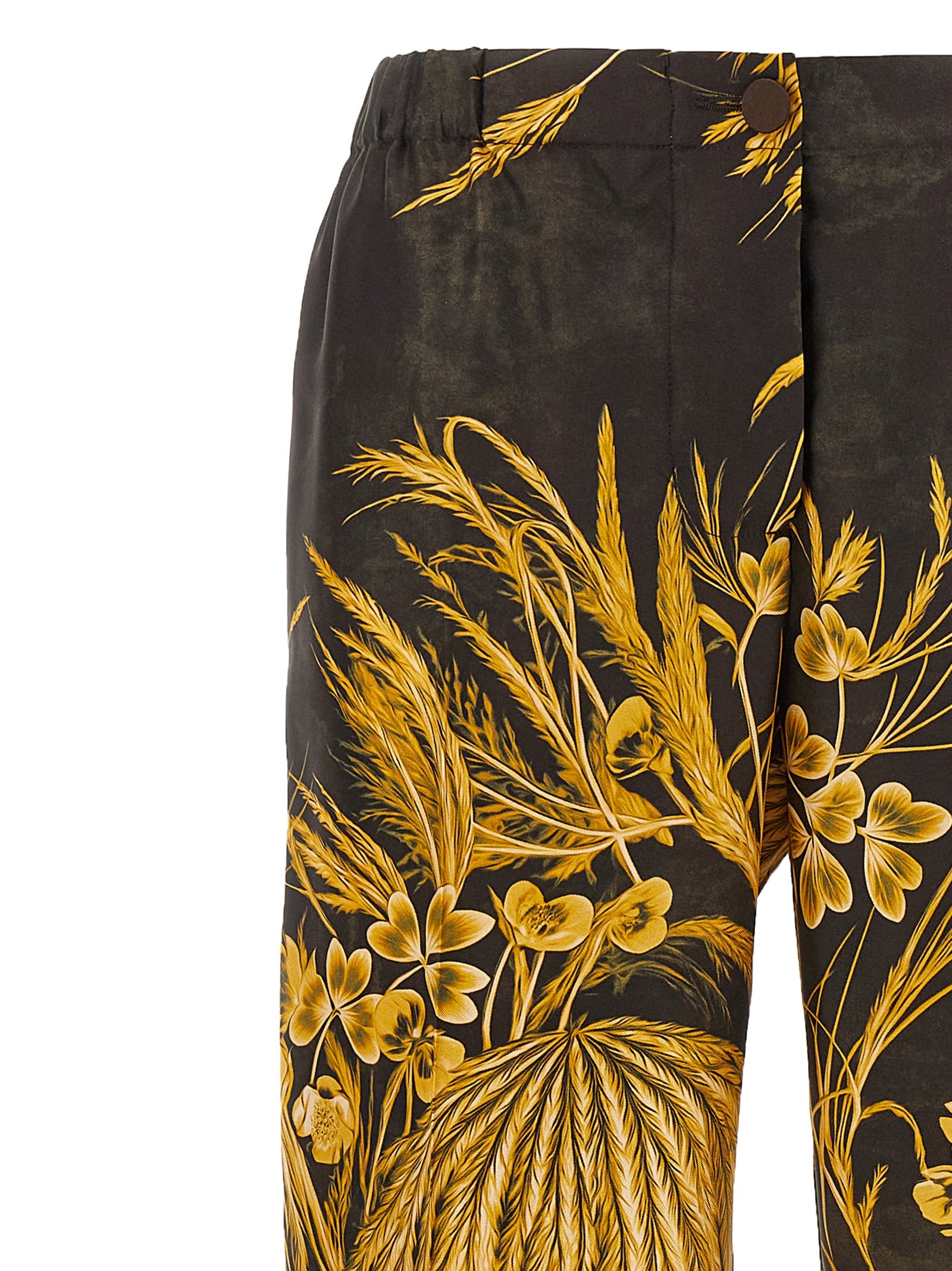 F.R.S. - For Restless Sleepers 'Etere 6°' Pants