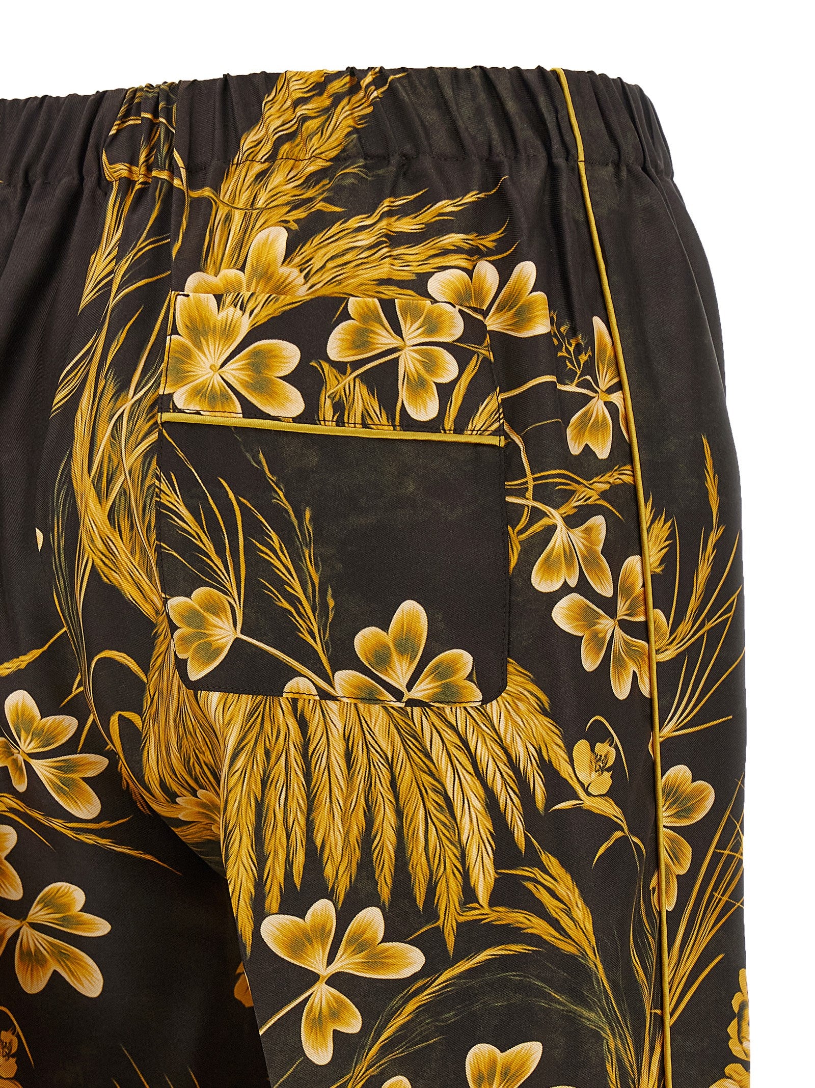 F.R.S. - For Restless Sleepers 'Etere 6°' Pants