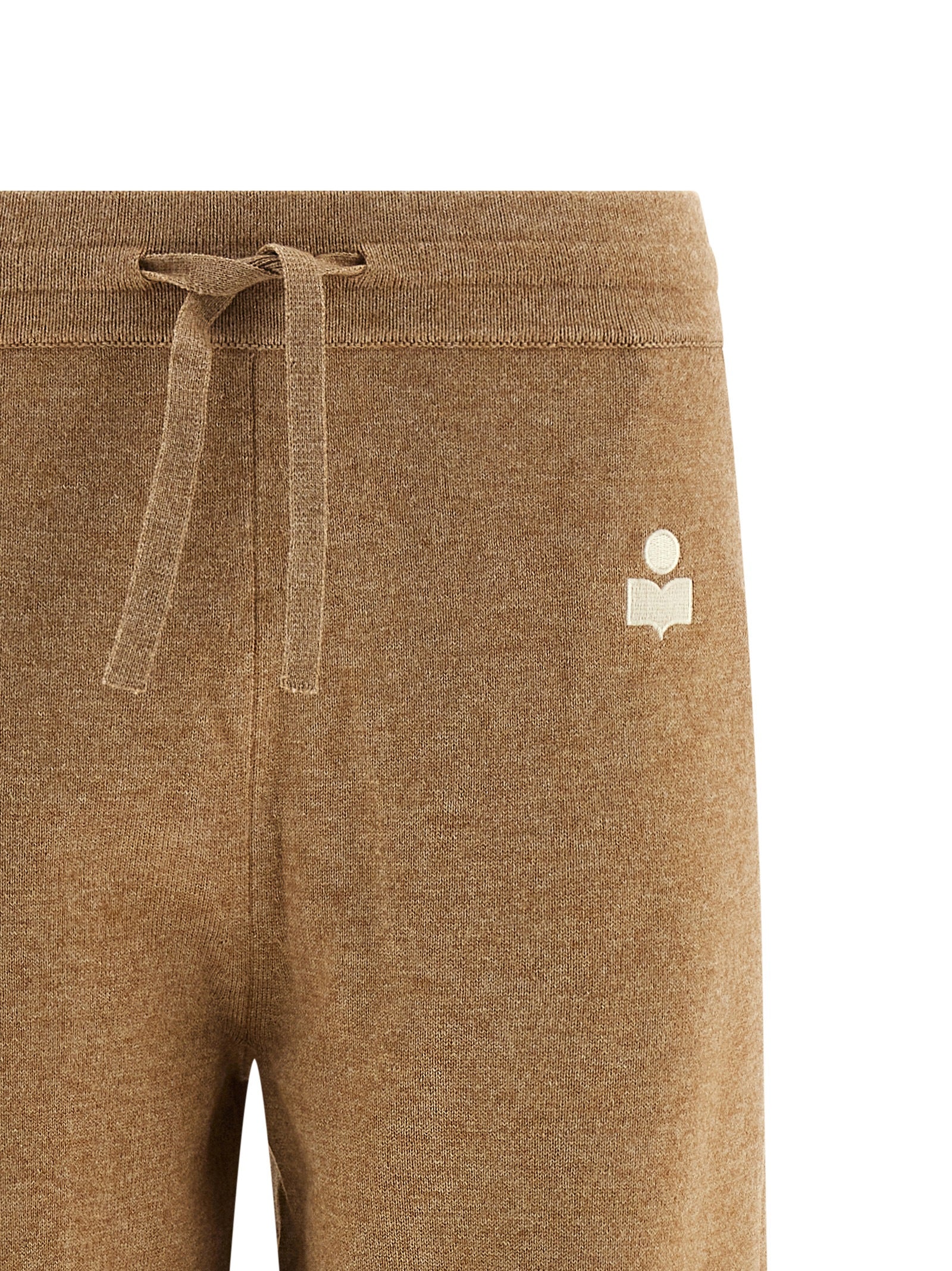 Marant Etoile 'Kira' Joggers