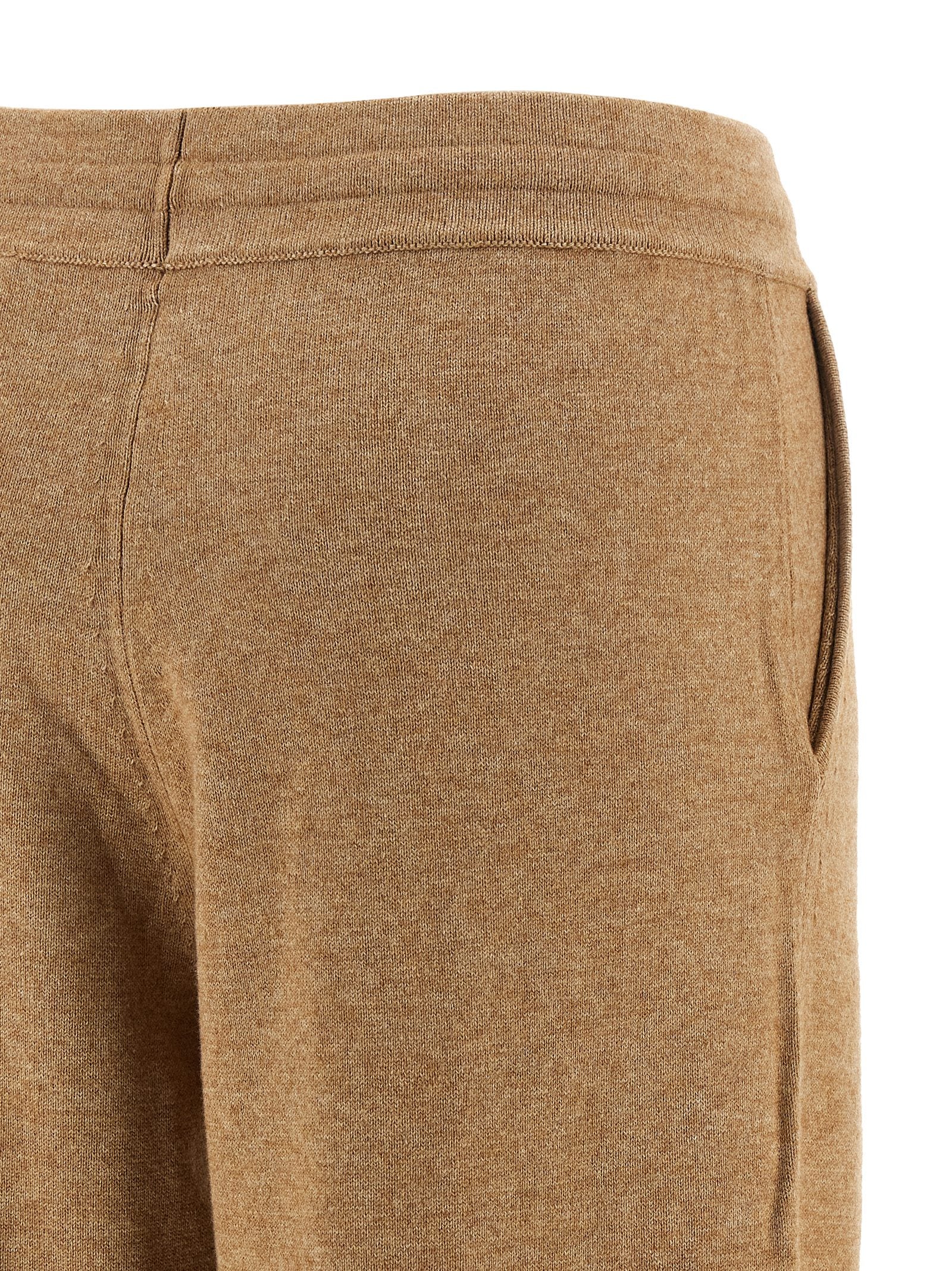 Marant Etoile 'Kira' Joggers